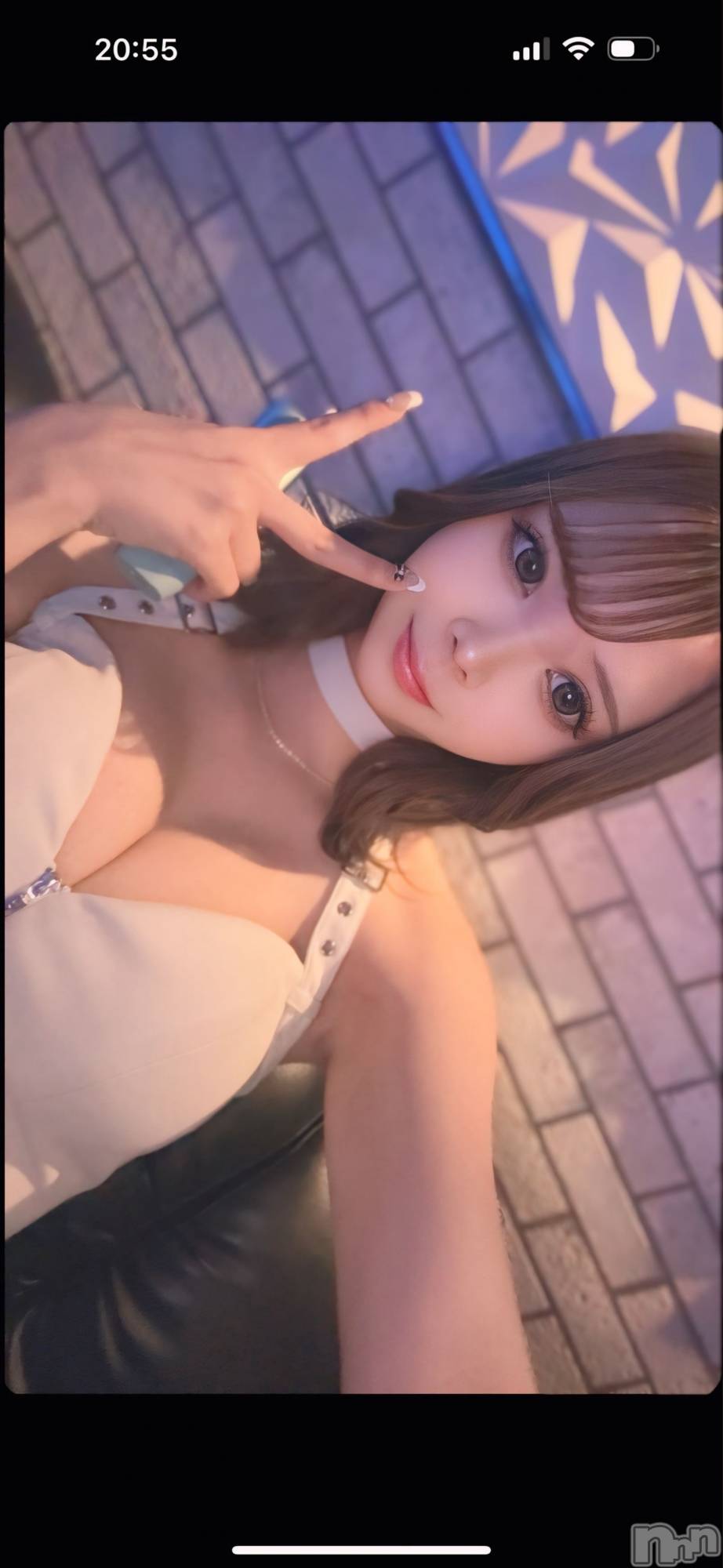 ƲХ顦clubTiara(ƥ) 2025ǯ410̥֥֤ˤ
