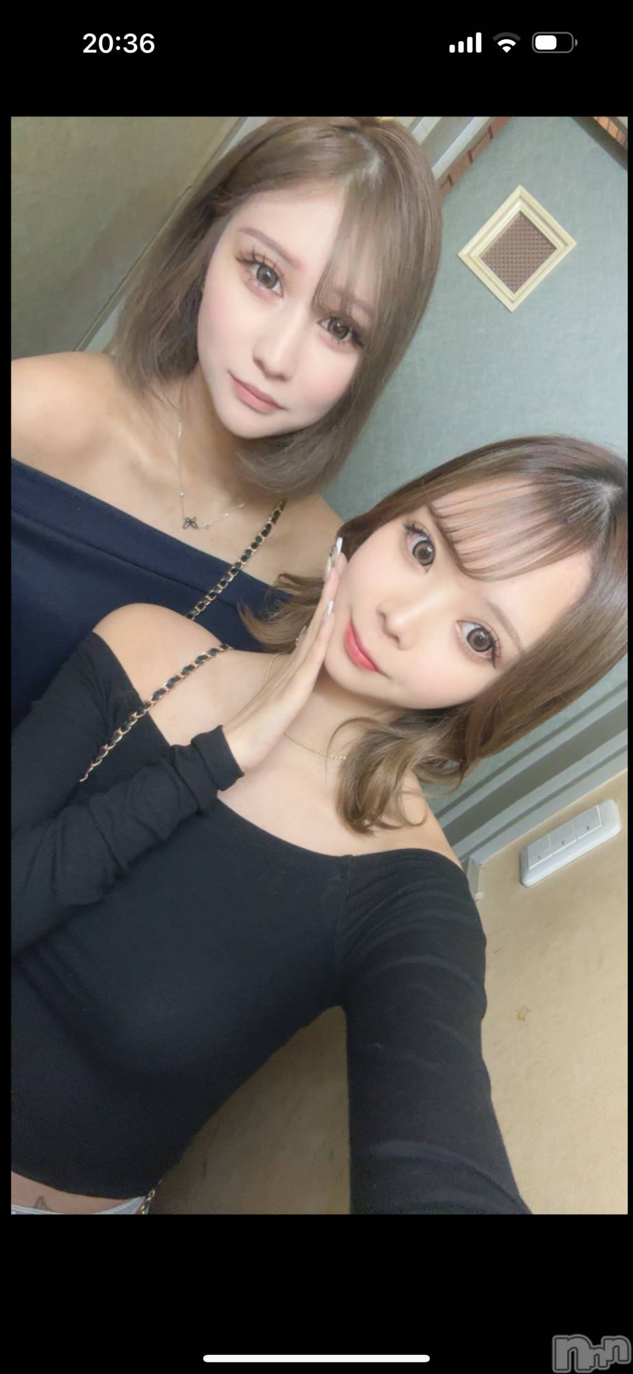 ƲХ顦clubTiara(ƥ) 2025ǯ411̥֥֤