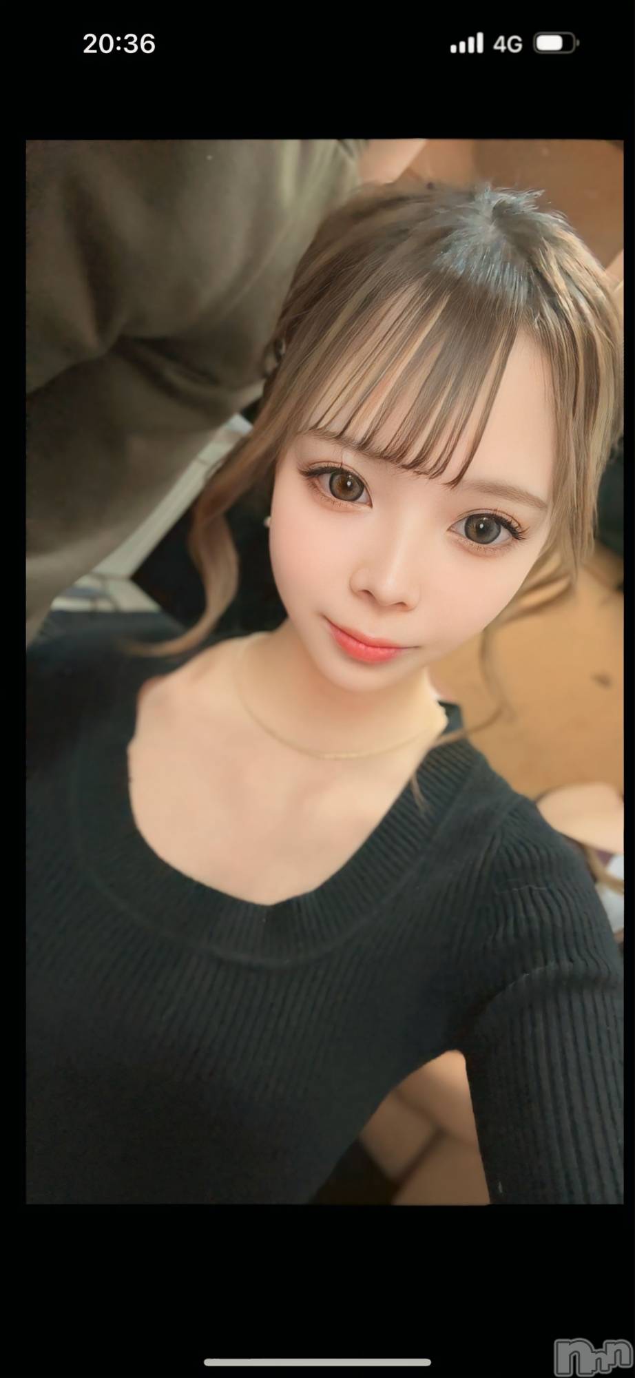 ƲХ顦clubTiara(ƥ) 2025ǯ418̥֥֤