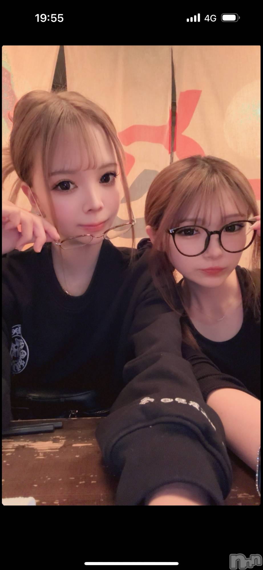 ƲХ顦clubTiara(ƥ) 2025ǯ424̥֥֤