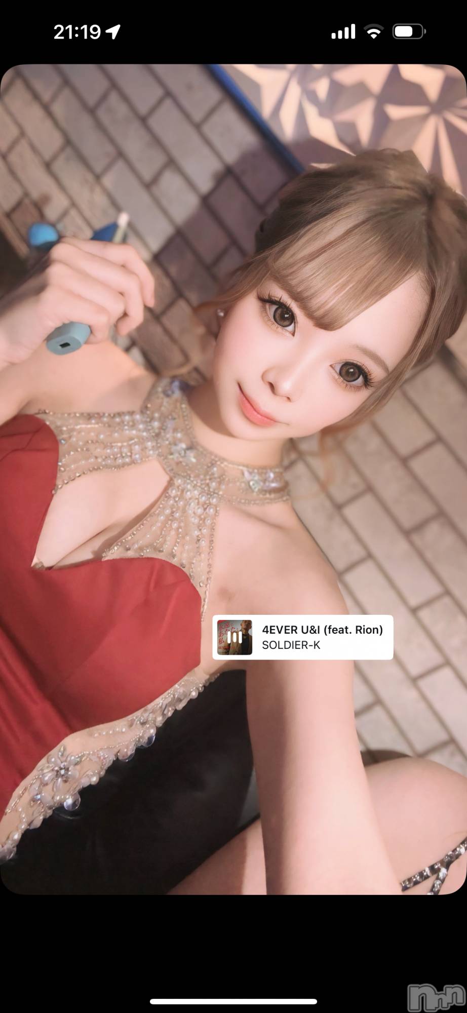 ƲХ顦clubTiara(ƥ) 2025ǯ55̥֥֤夭