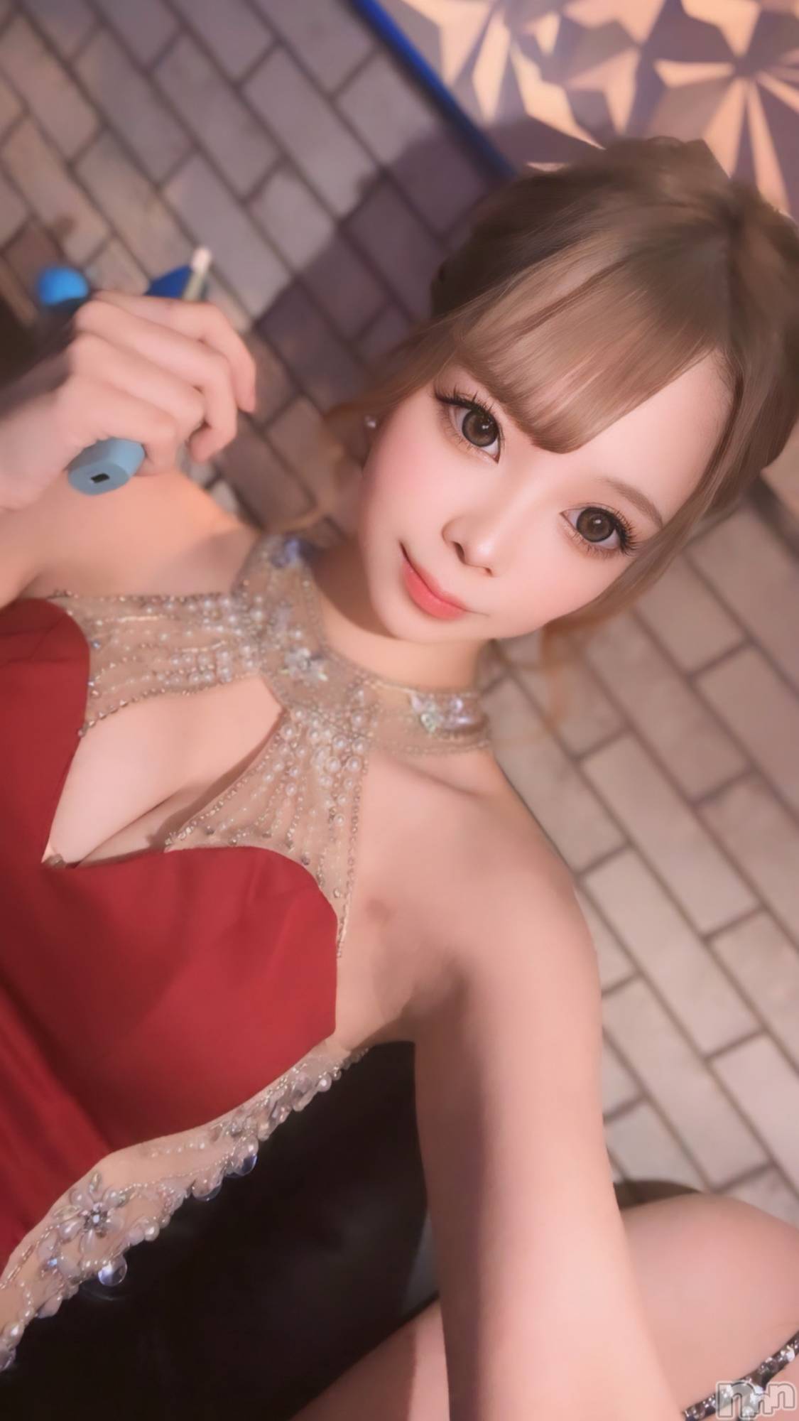 ƲХ顦clubTiara(ƥ) 2025ǯ59̥֥֤