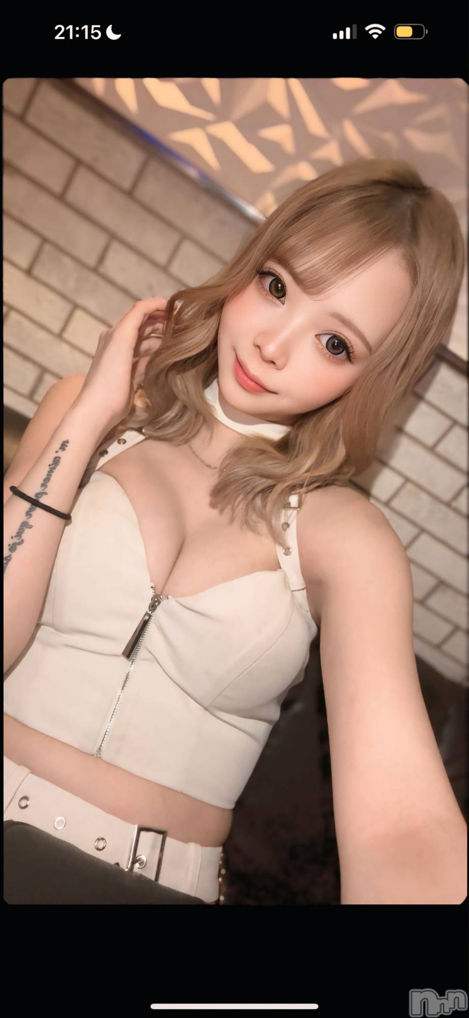 ƲХ顦clubTiara(ƥ) 2025ǯ59̥֥֤Ĥ󡪡