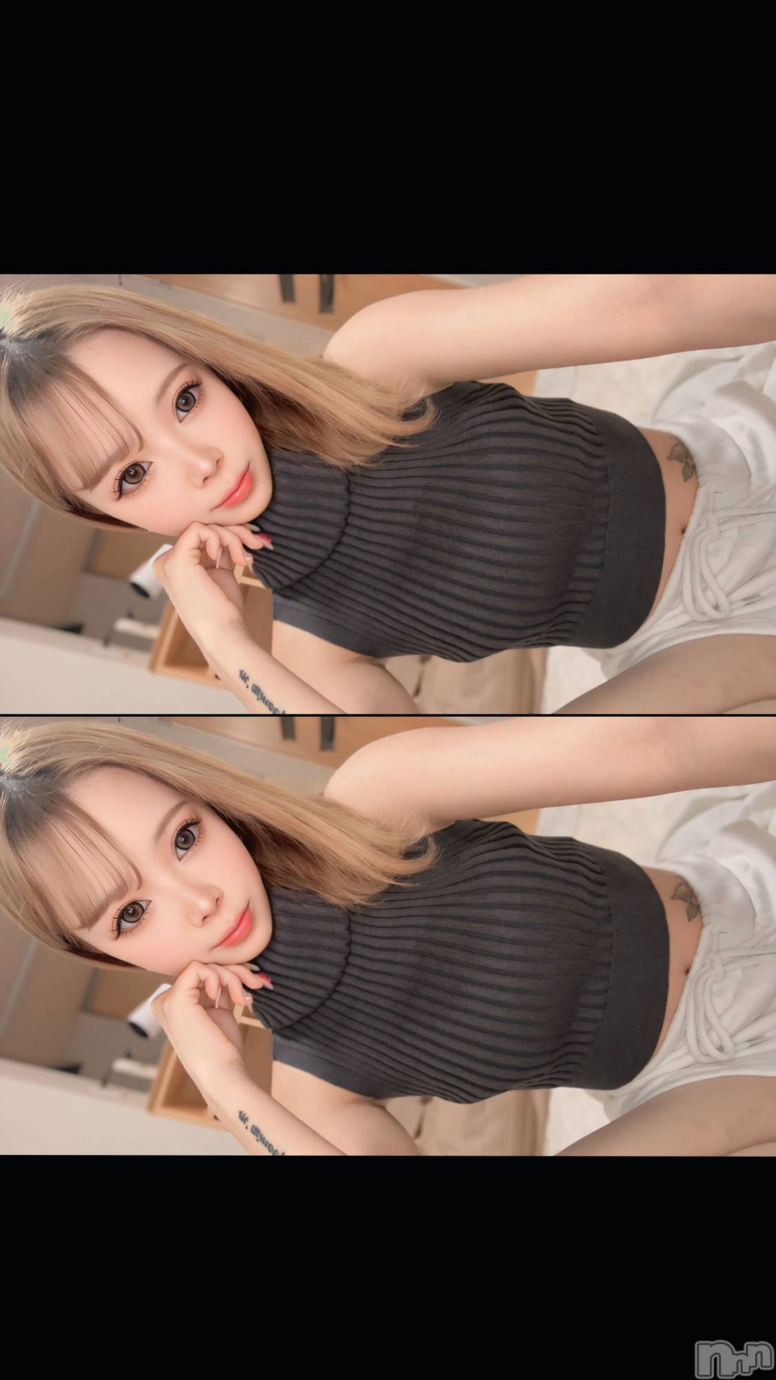 ƲХ顦clubTiara(ƥ) 2025ǯ512̥֥֤