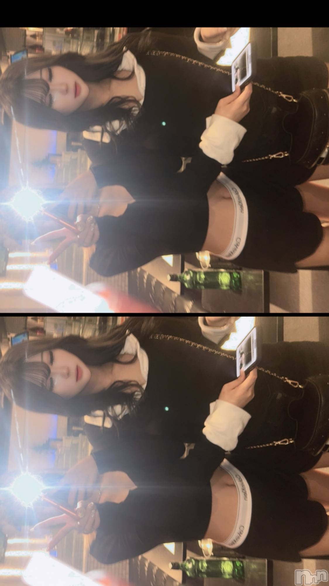 ƲХ顦clubTiara(ƥ) 2025ǯ516̥֥֤