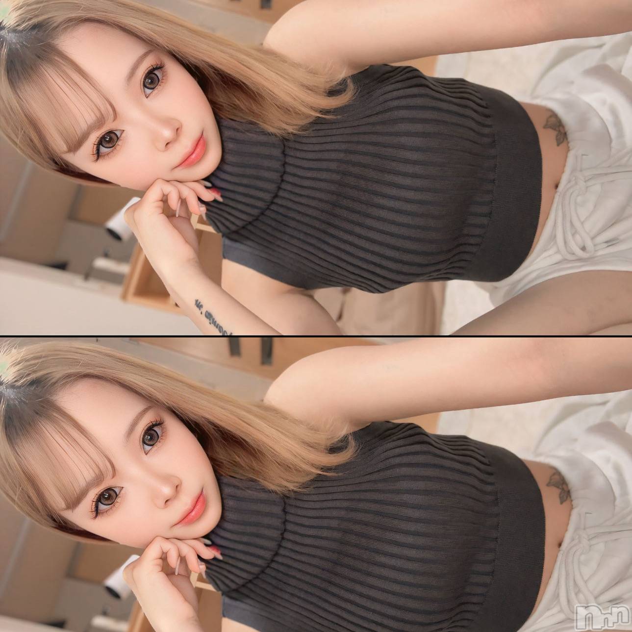 ƲХ顦clubTiara(ƥ) 2025ǯ522̥֥֤
