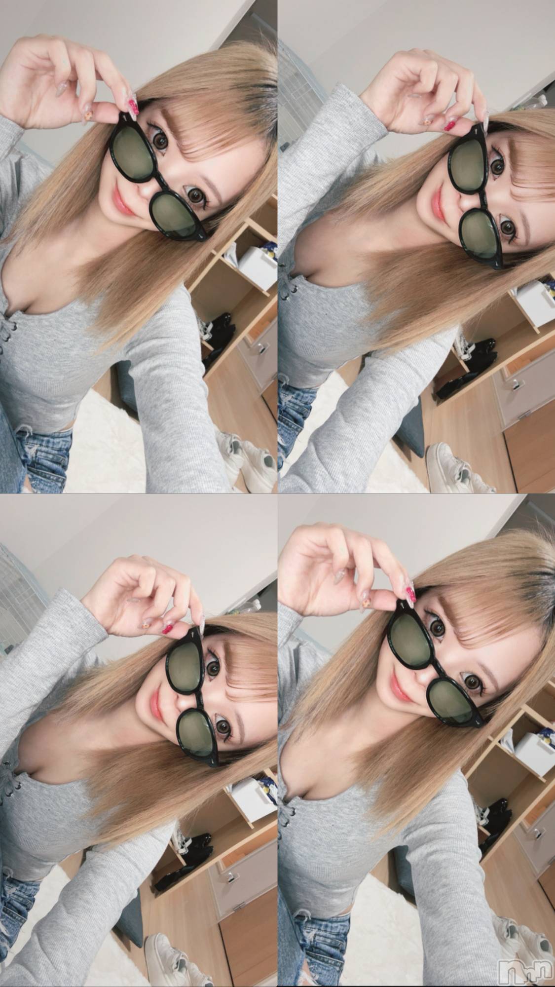 ƲХ顦clubTiara(ƥ) 2025ǯ527̥֥֤