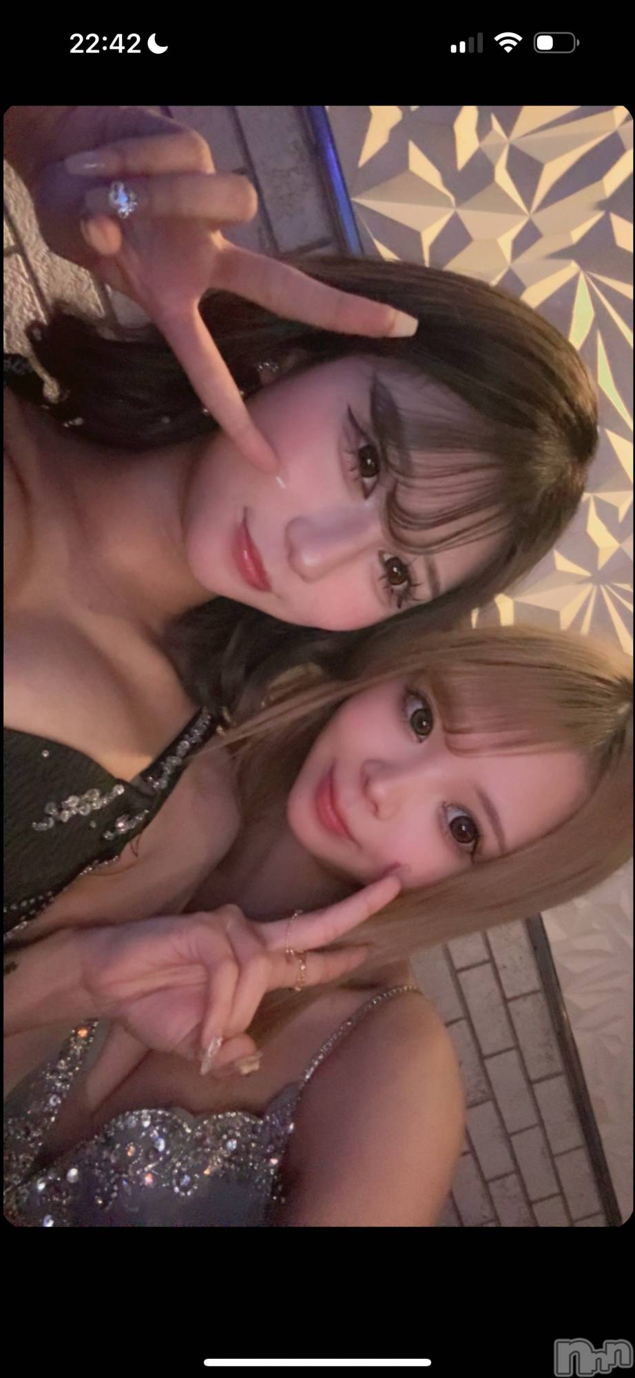 ƲХ顦clubTiara(ƥ) 2025ǯ529̥֥֤ä