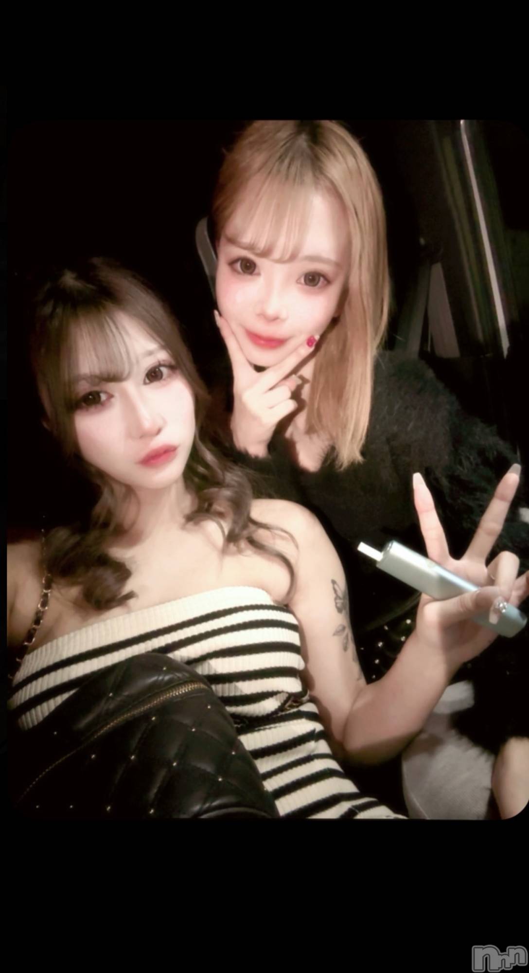 ƲХ顦clubTiara(ƥ) 2025ǯ530̥֥֤