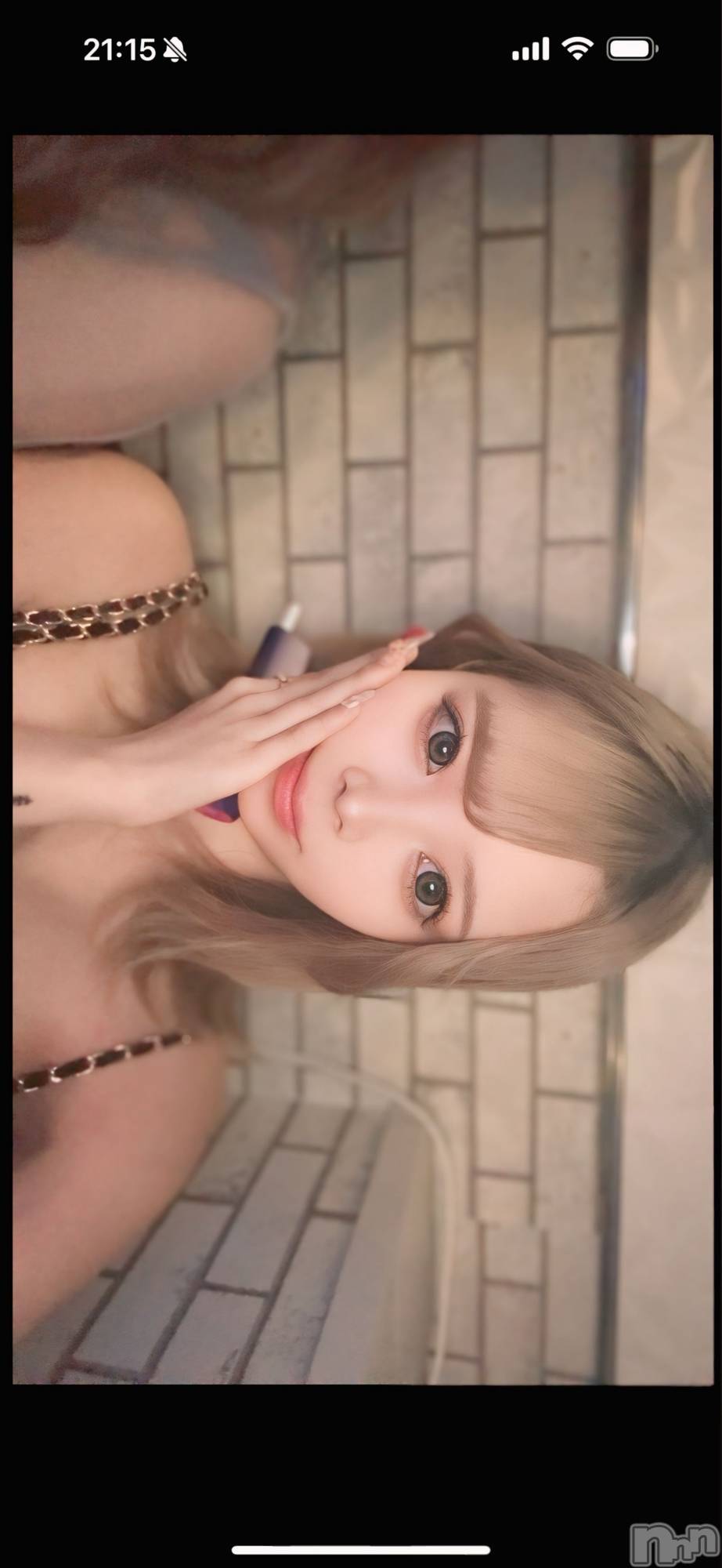 ƲХ顦clubTiara(ƥ) 2025ǯ531̥֥֤