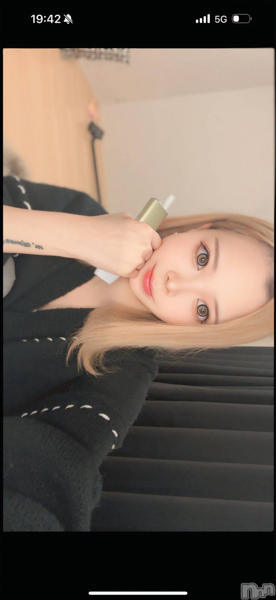 ƲХ顦clubTiara(ƥ) 2025ǯ62̥֥֤