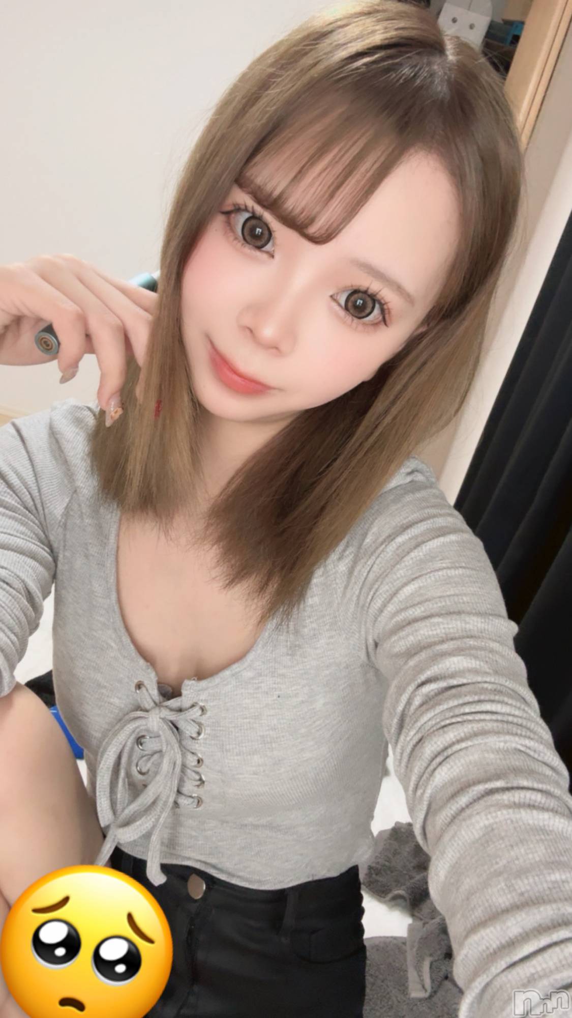 ƲХ顦clubTiara(ƥ) 2025ǯ66̥֥֤