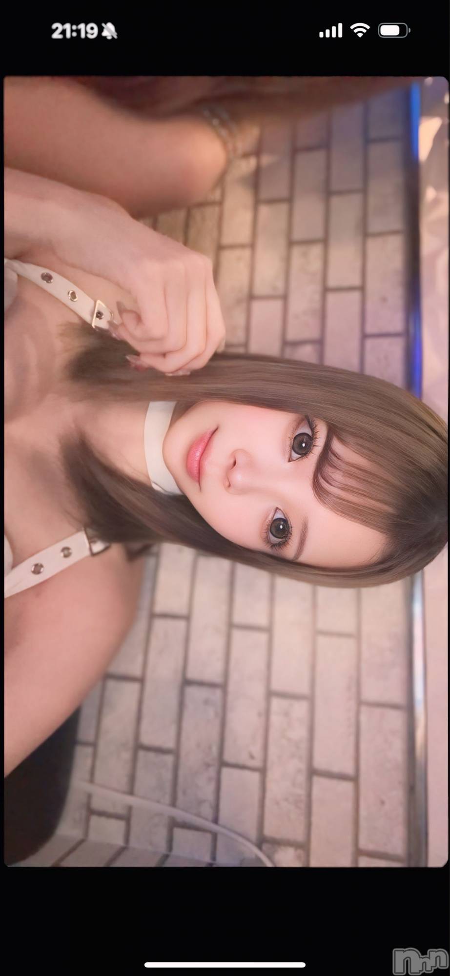 ƲХ顦clubTiara(ƥ) 2025ǯ69̥֥֤夭