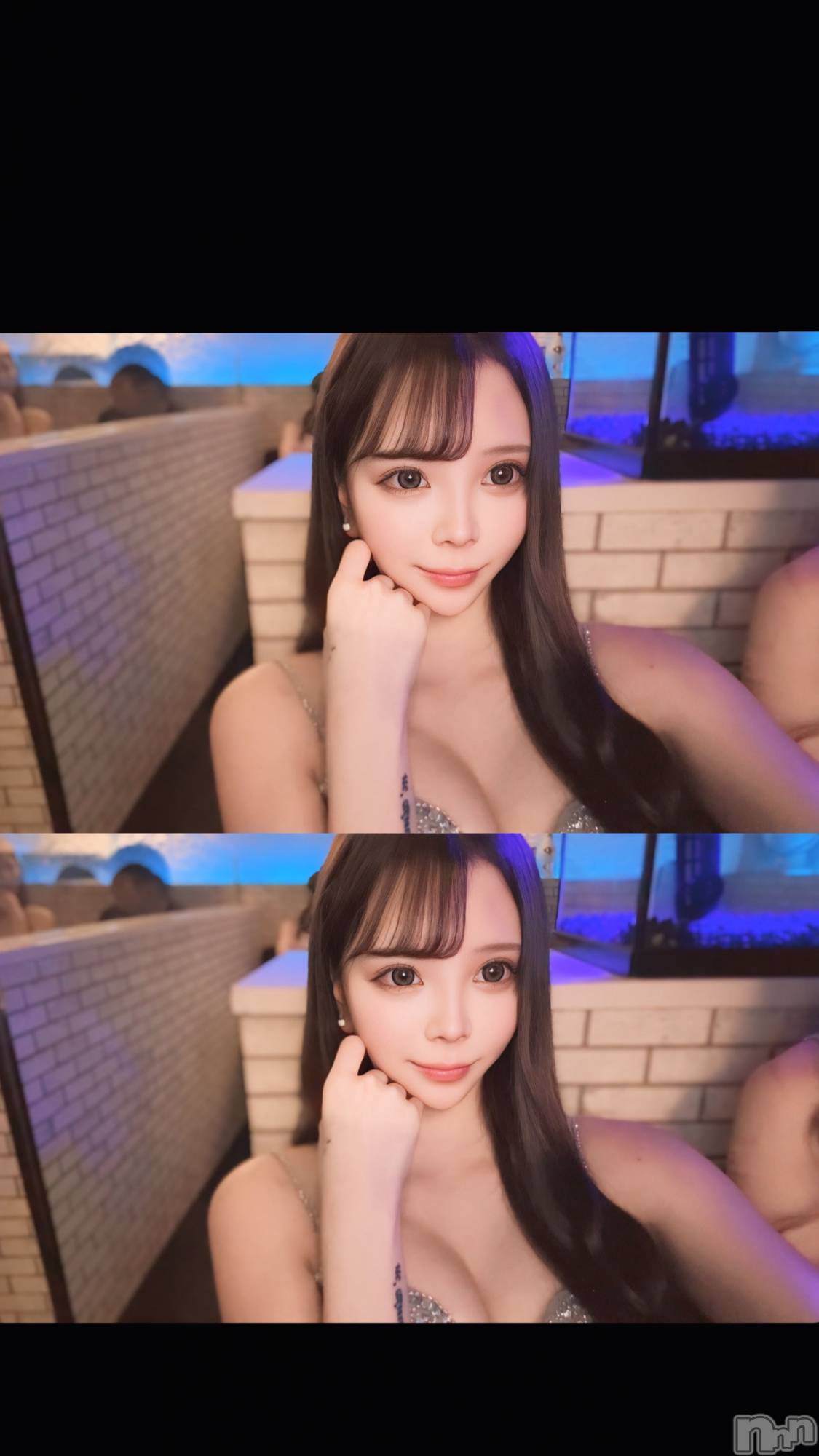ƲХ顦clubTiara(ƥ) 2025ǯ613̥֥֤