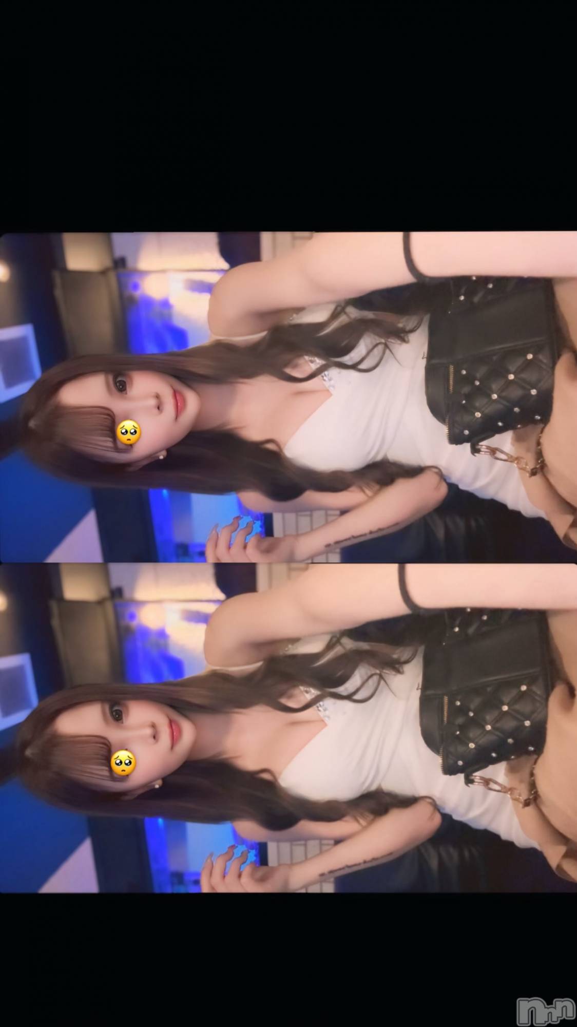 ƲХ顦clubTiara(ƥ) 2025ǯ614̥֥֤