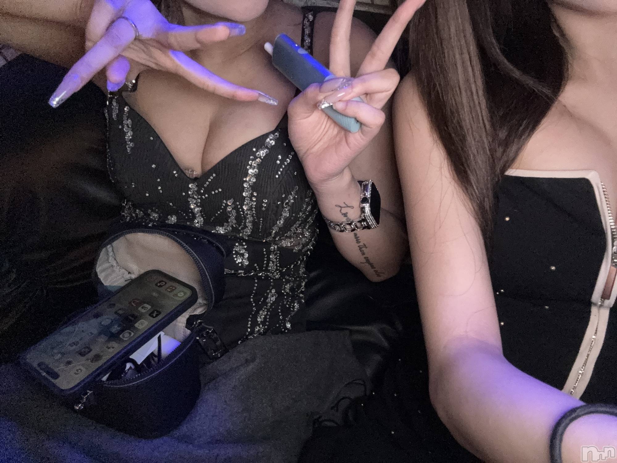 ƲХ顦clubTiara(ƥ) 2025ǯ616̥֥֤