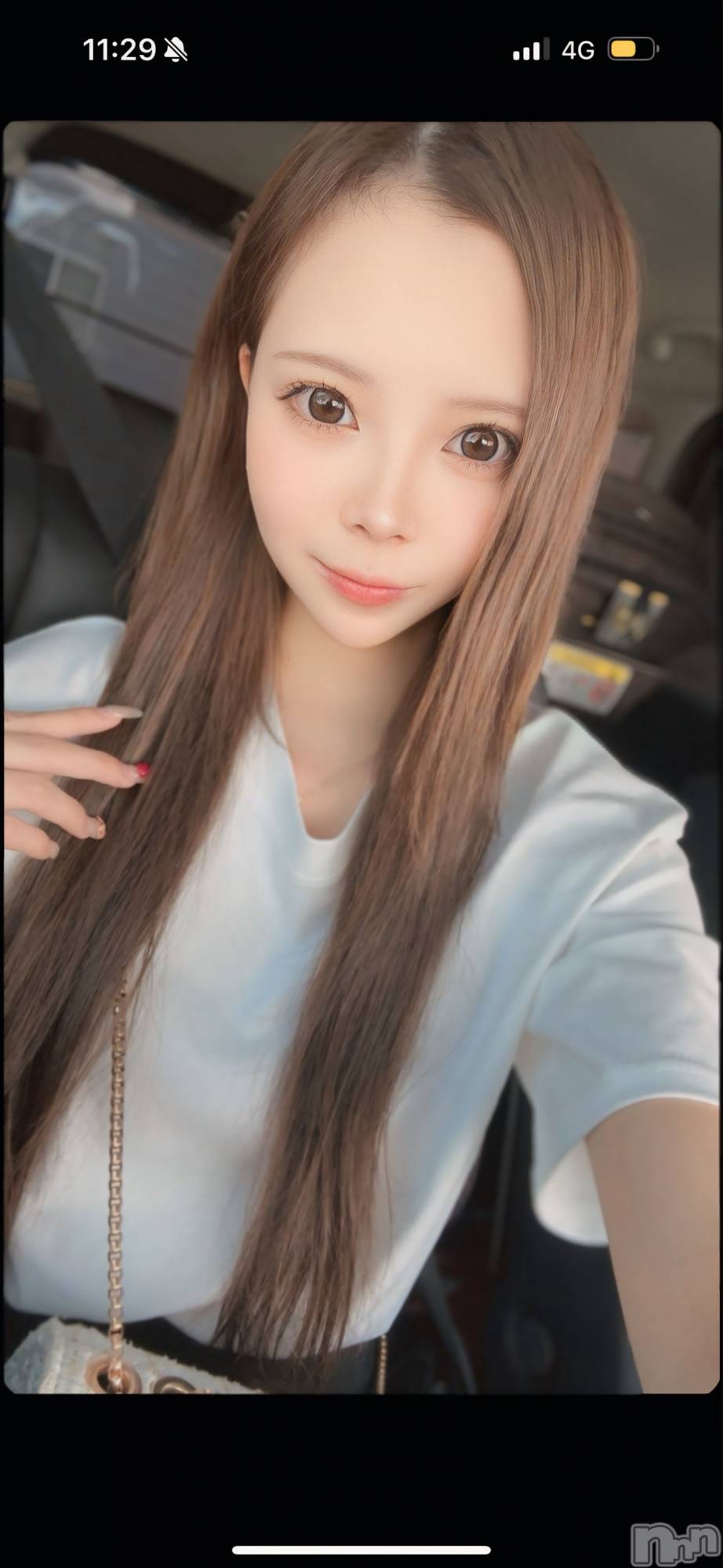 ƲХ顦clubTiara(ƥ) 2025ǯ619̥֥֤