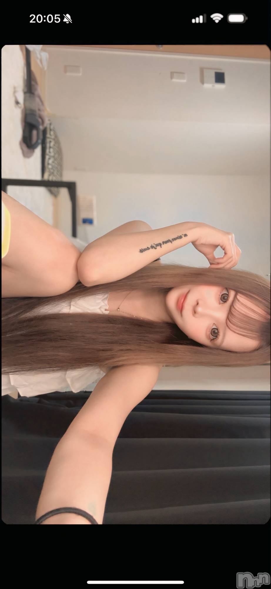 ƲХ顦clubTiara(ƥ) 2025ǯ620̥֥֤
