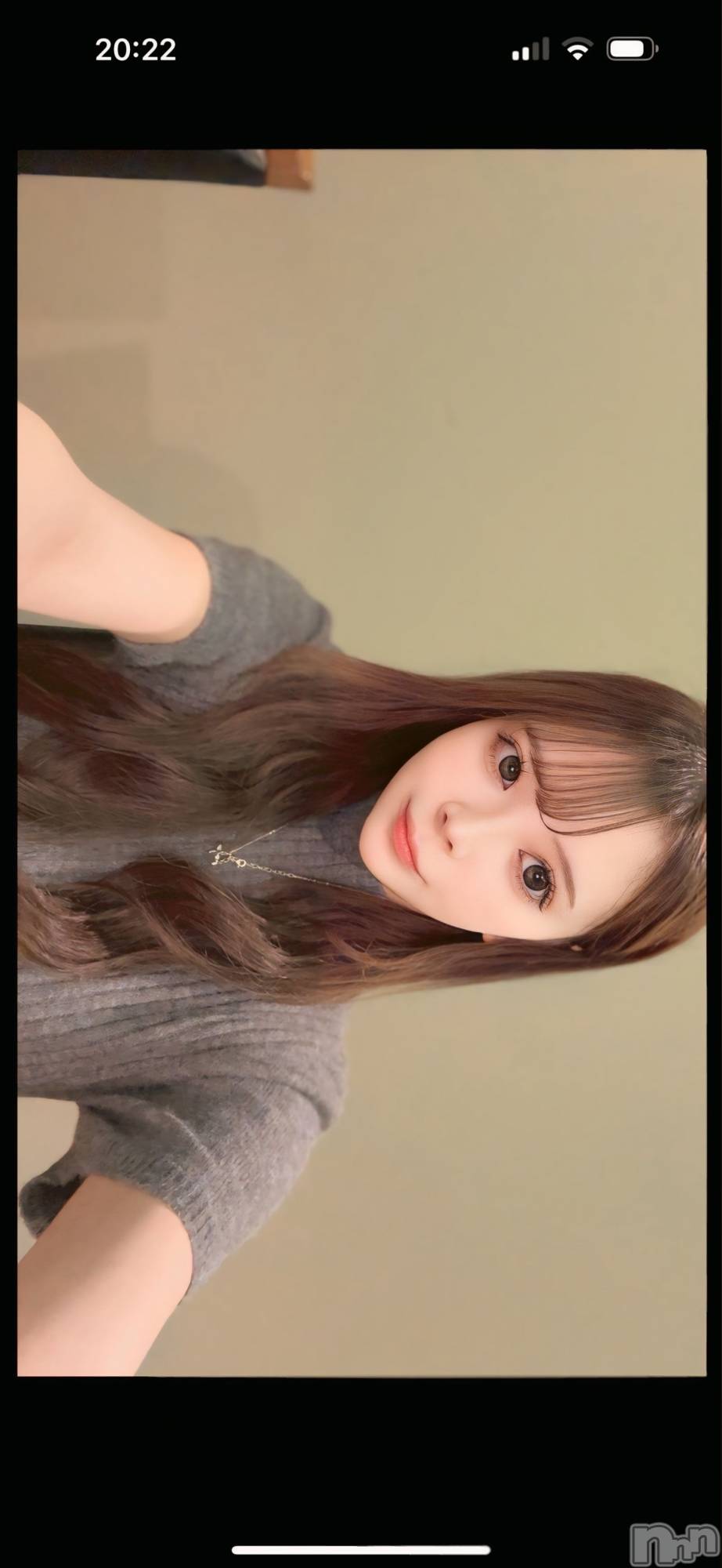 ƲХ顦clubTiara(ƥ) 2025ǯ621̥֥֤