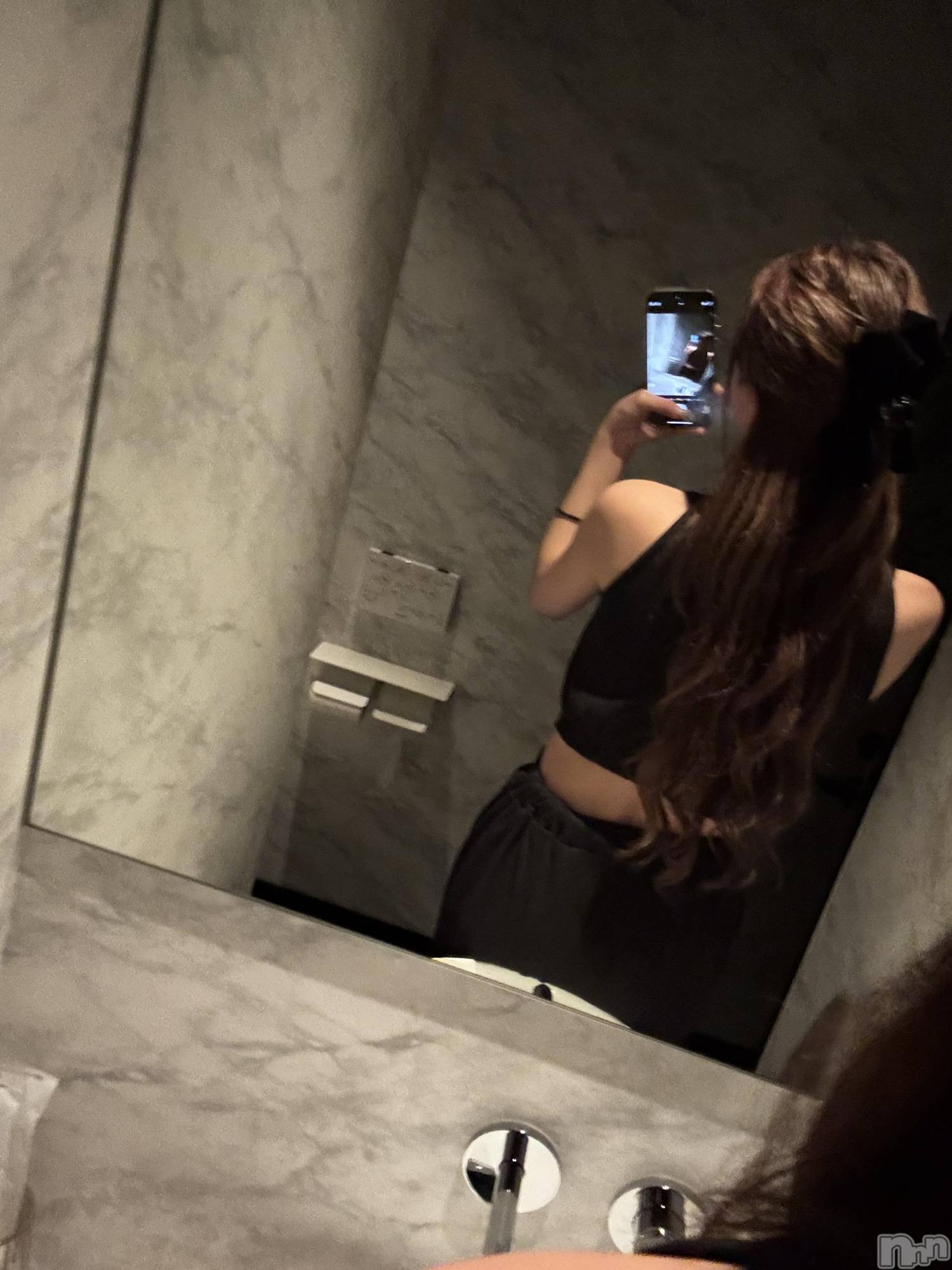 ƲХ顦clubTiara(ƥ) 2025ǯ626̥֥֤