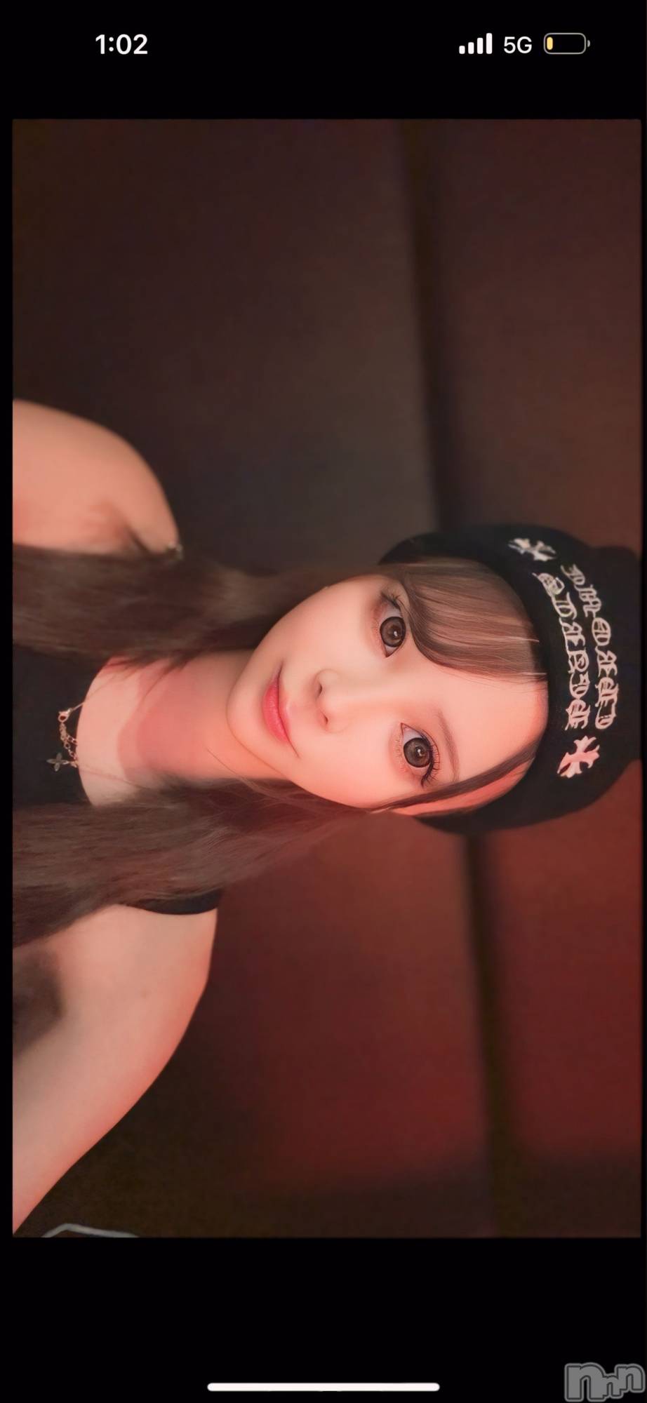 ƲХ顦clubTiara(ƥ) 2025ǯ627̥֥֤