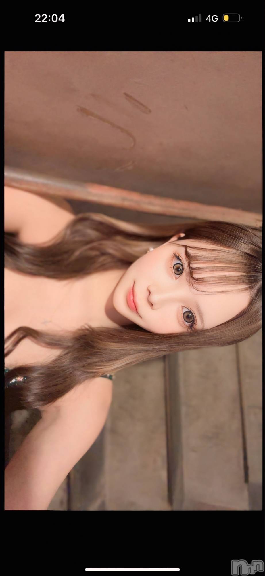 ƲХ顦clubTiara(ƥ) 2025ǯ628̥֥֤