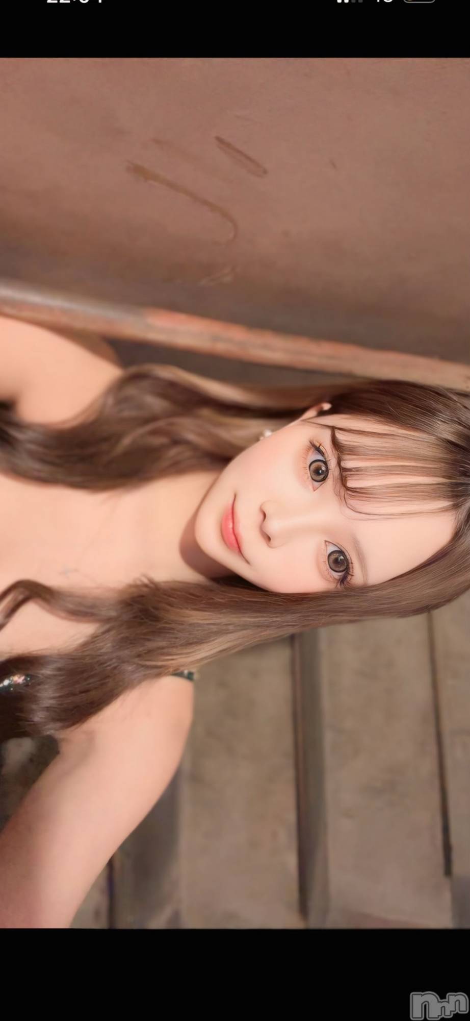 ƲХ顦clubTiara(ƥ) 2025ǯ71̥֥֤