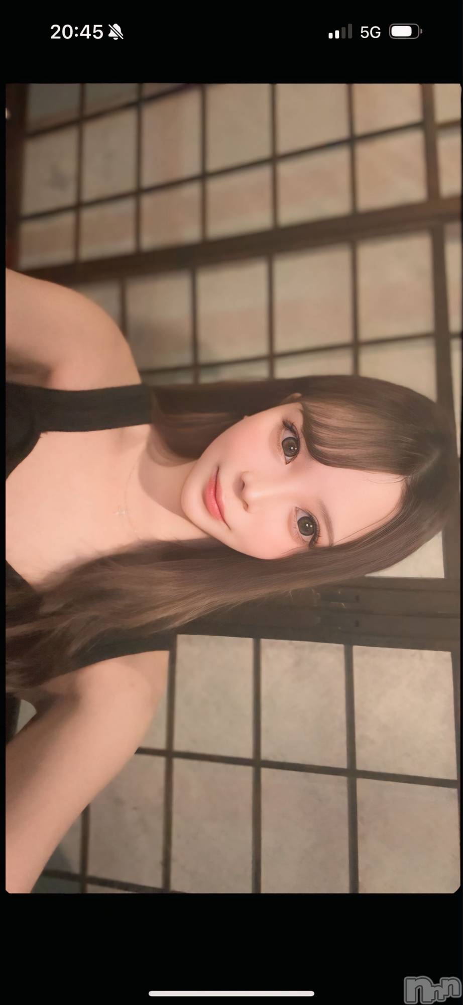 ƲХ顦clubTiara(ƥ) 2025ǯ73̥֥֤