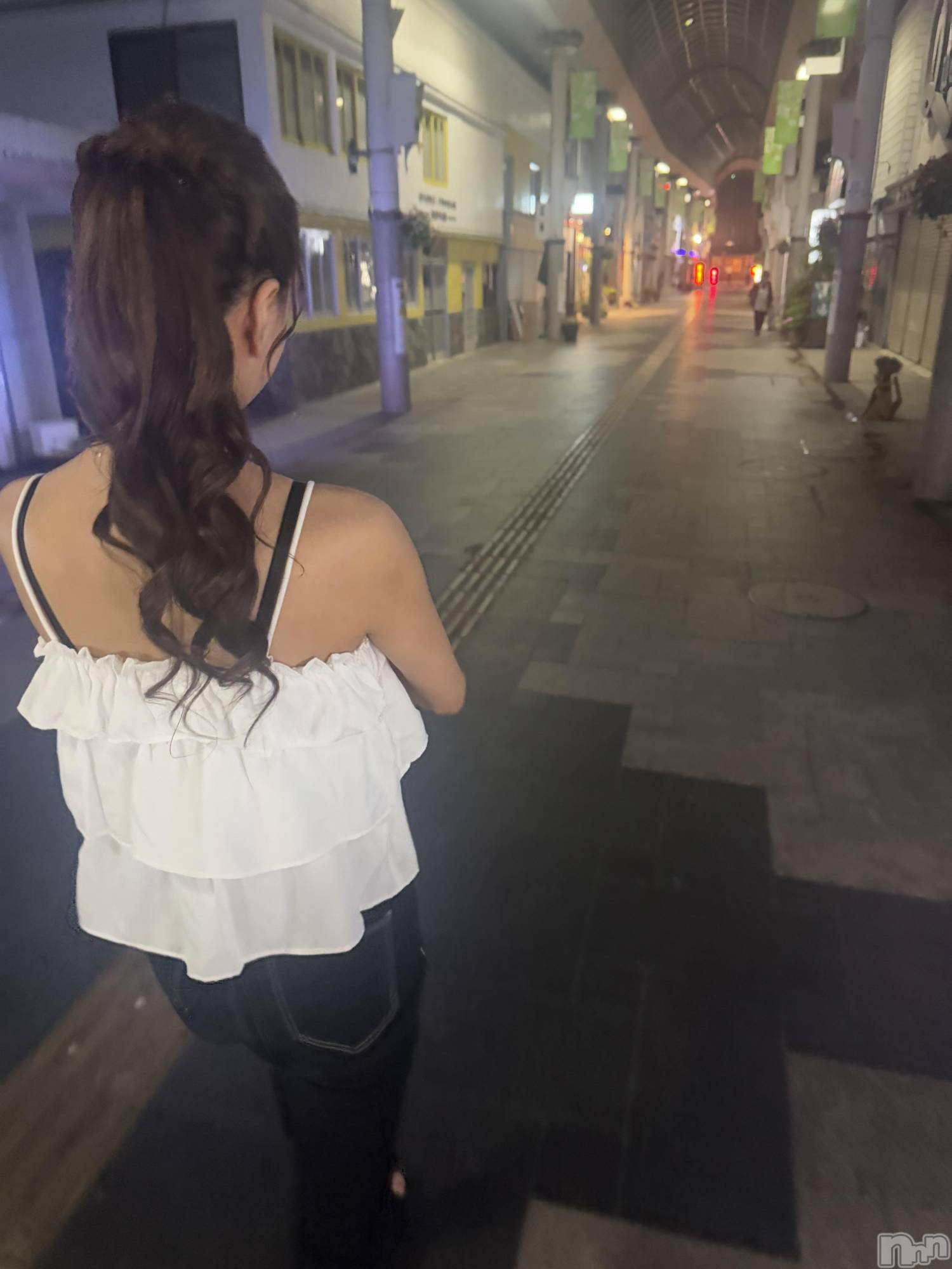 ƲХ顦clubTiara(ƥ) 2025ǯ74̥֥֤
