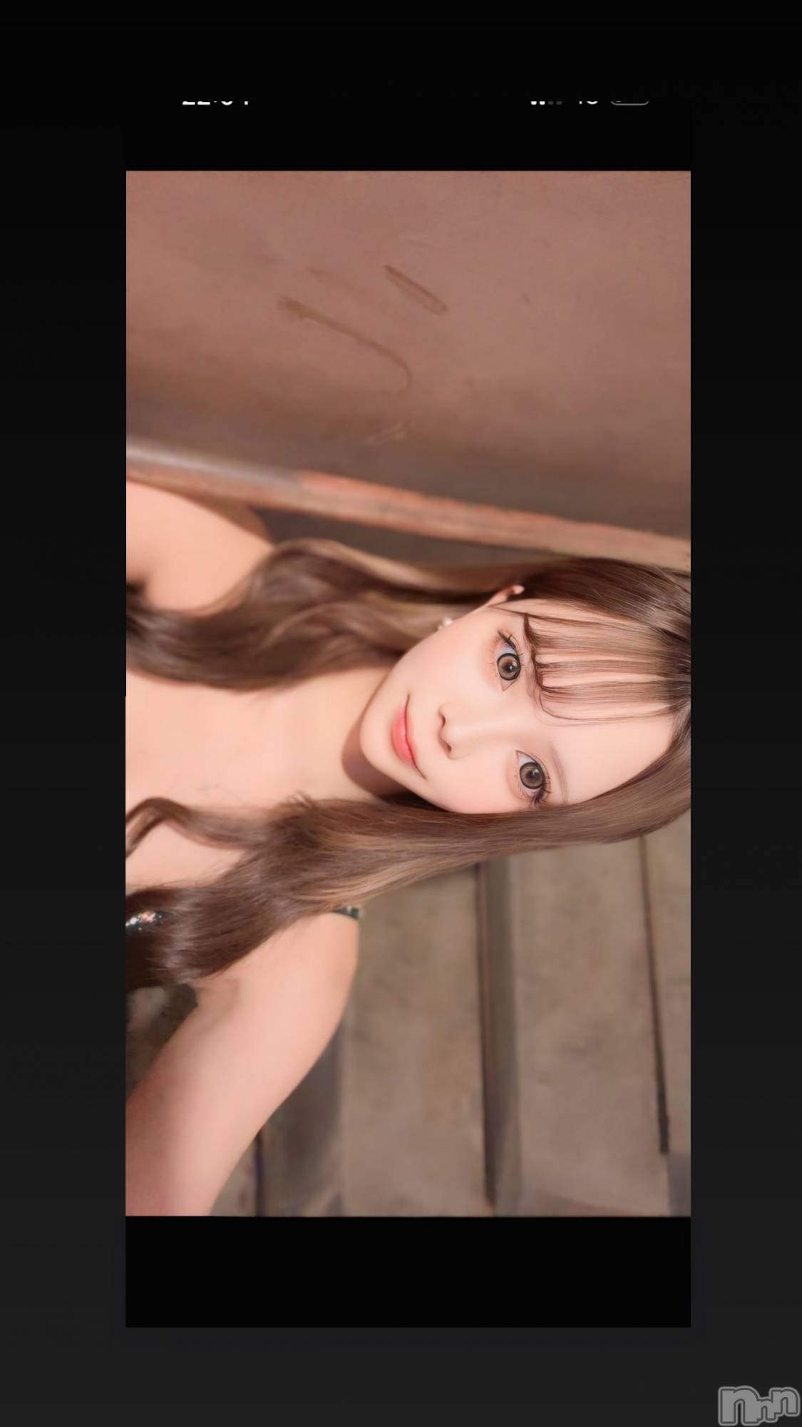 ƲХ顦clubTiara(ƥ) 2025ǯ710̥֥֤