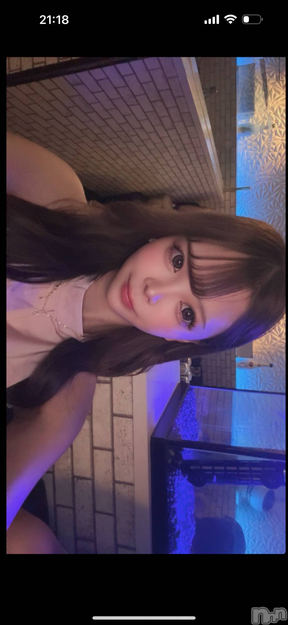 ƲХ顦clubTiara(ƥ) 2025ǯ711̥֥֤