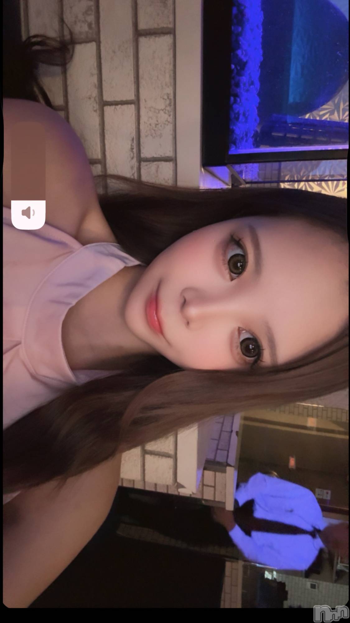 ƲХ顦clubTiara(ƥ) 2025ǯ713̥֥֤塪