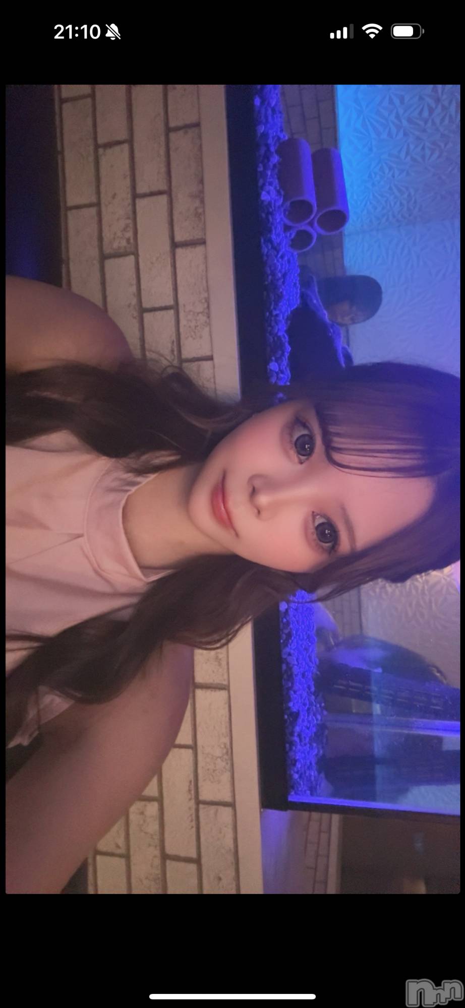 ƲХ顦clubTiara(ƥ) 2025ǯ714̥֥֤