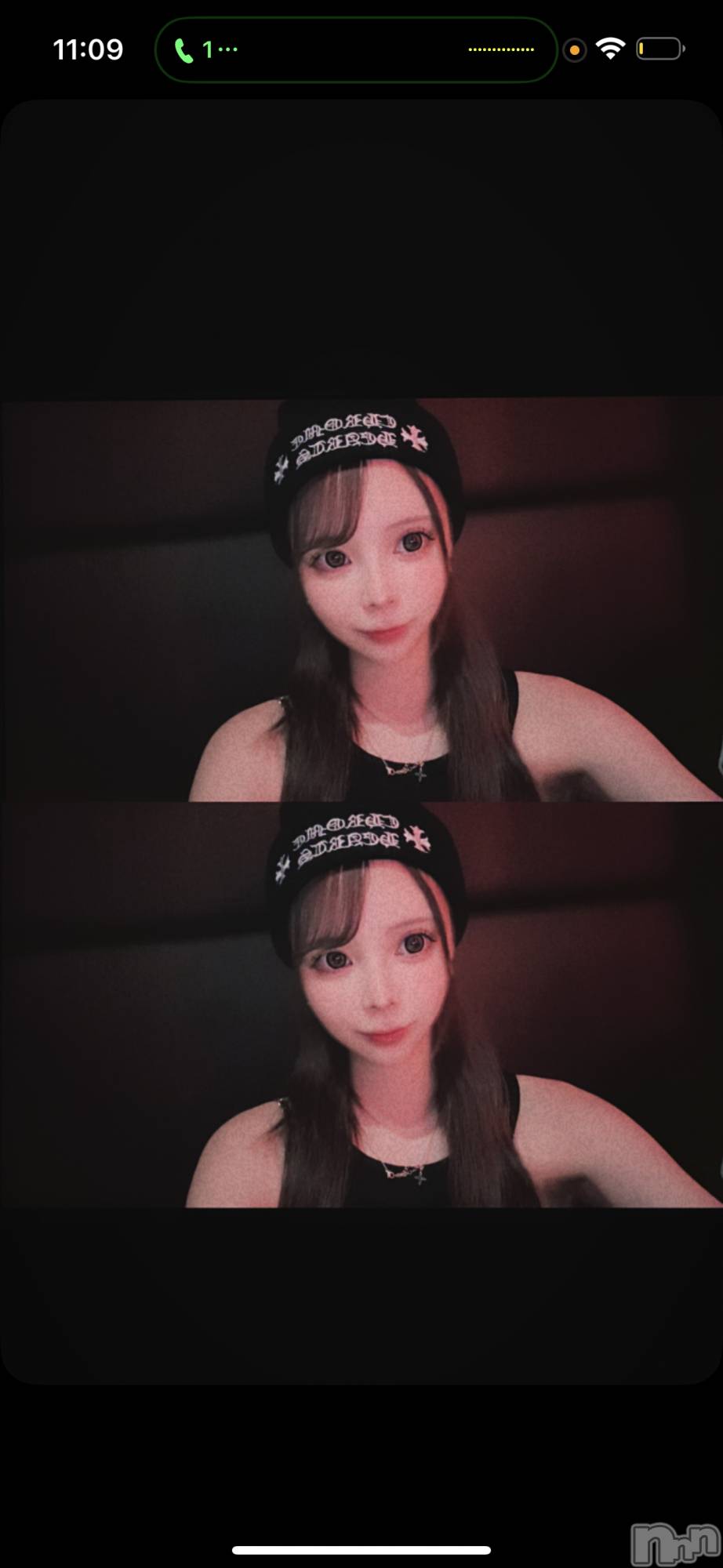 ƲХ顦clubTiara(ƥ) 2025ǯ717̥֥֤Ҥ