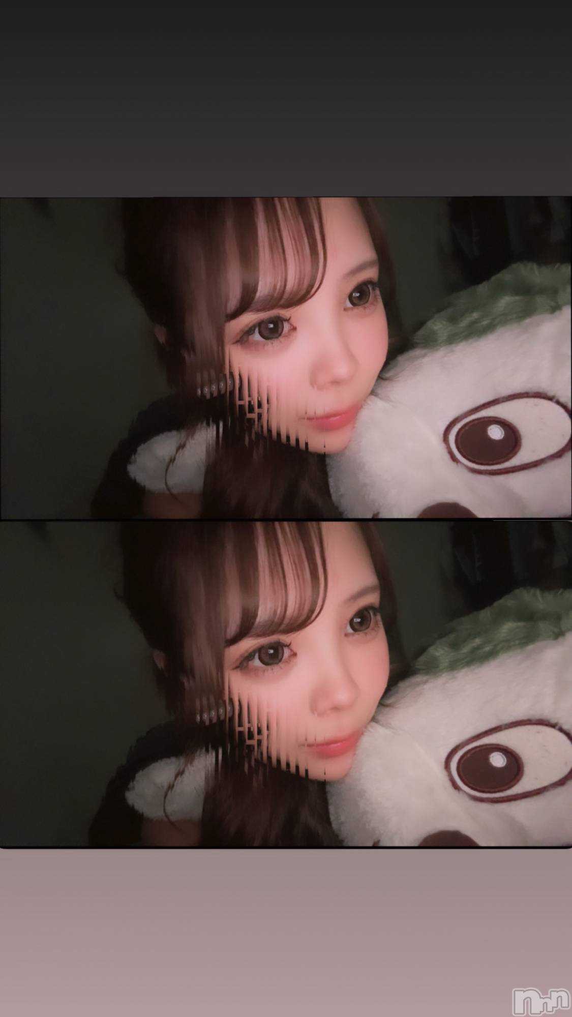 ƲХ顦clubTiara(ƥ) 2025ǯ718̥֥֤