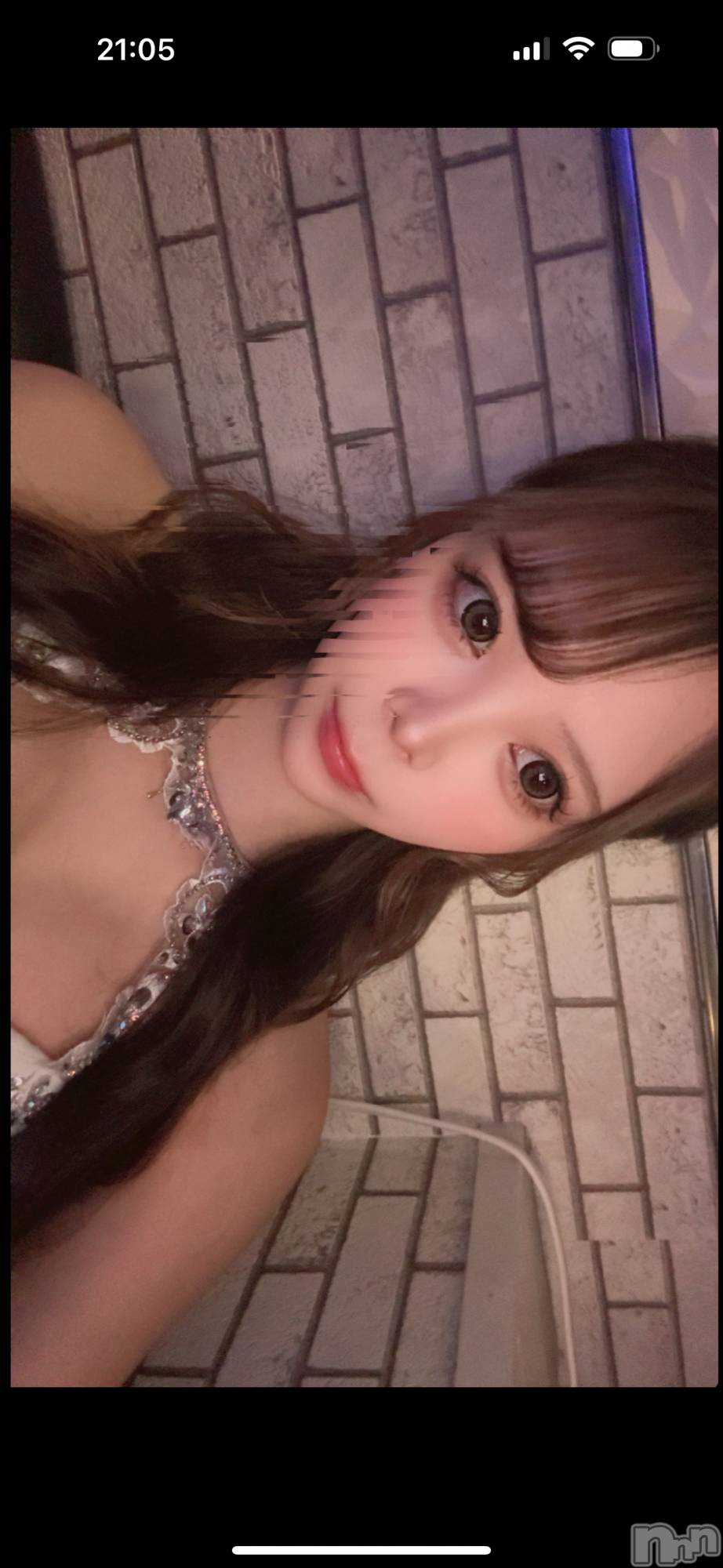 ƲХ顦clubTiara(ƥ) 2025ǯ719̥֥֤