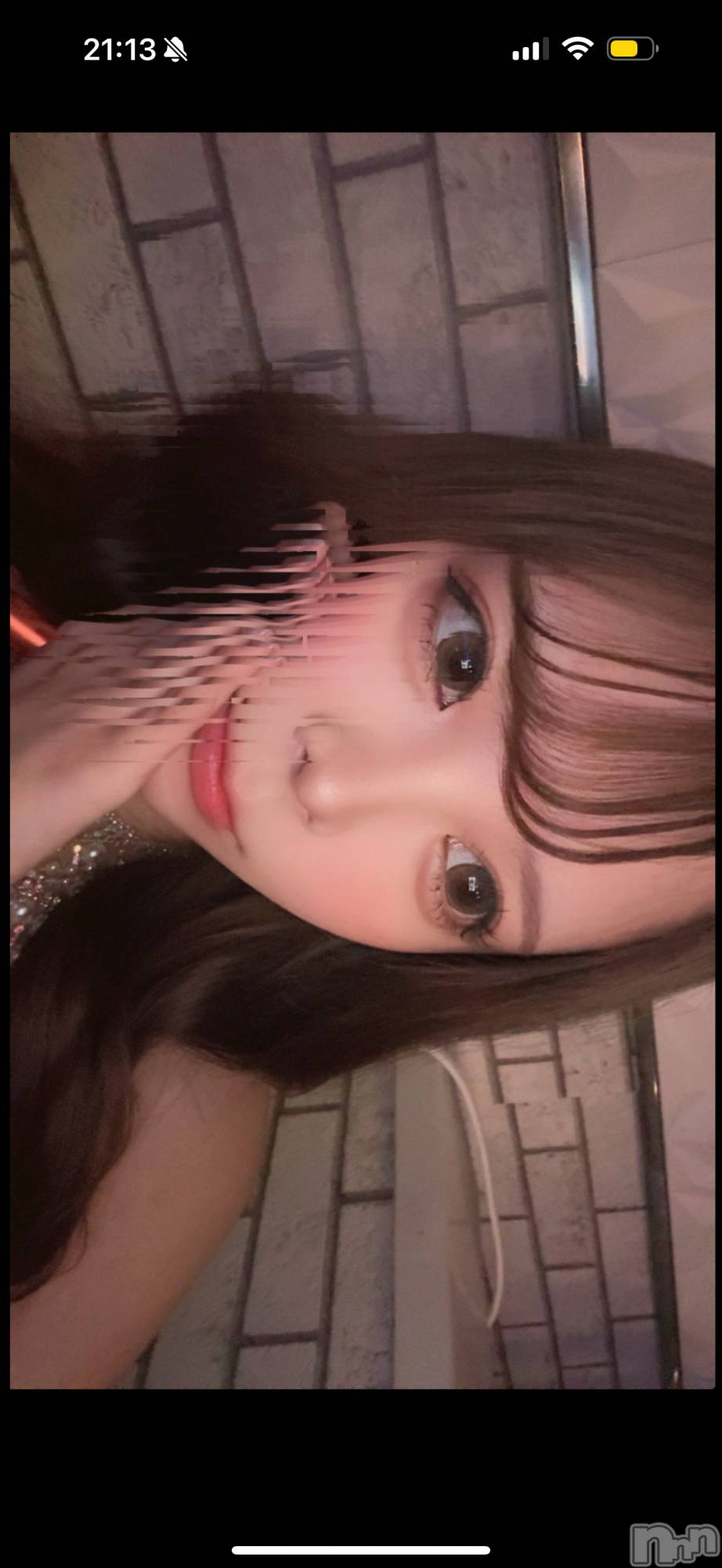 ƲХ顦clubTiara(ƥ) 2025ǯ724̥֥֤