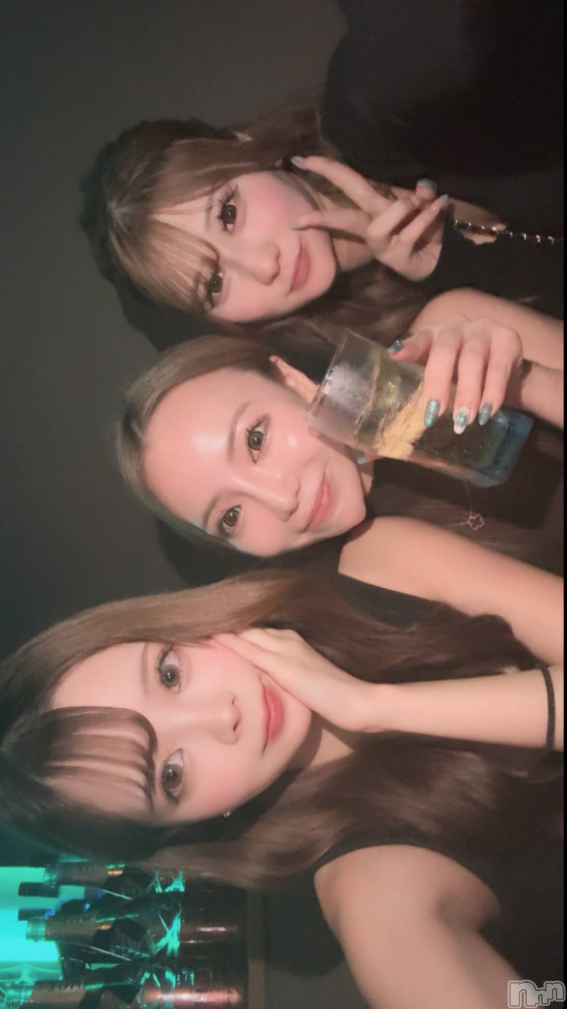 ƲХ顦clubTiara(ƥ) 2025ǯ725̥֥֤