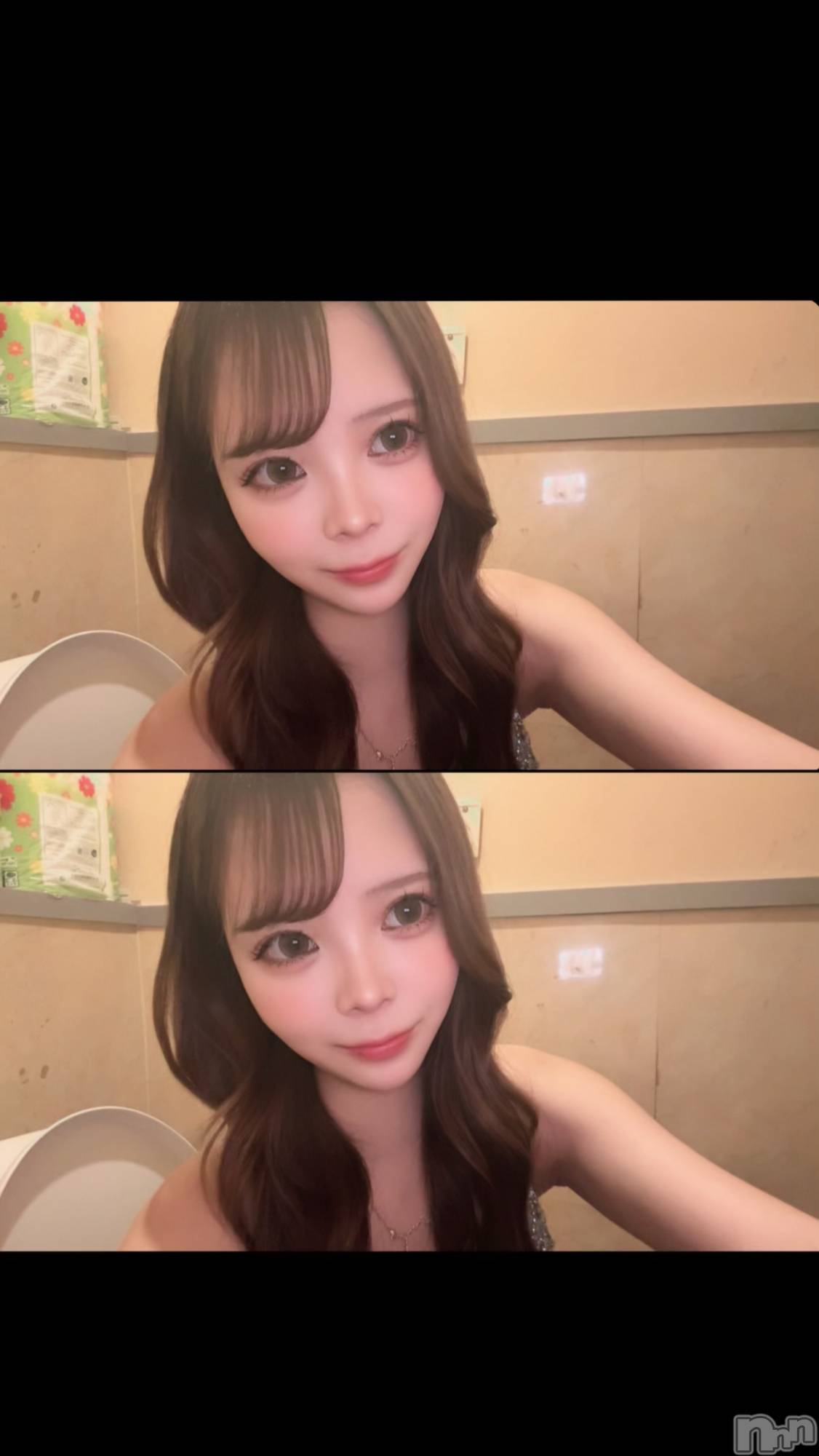 ƲХ顦clubTiara(ƥ) 2025ǯ726̥֥֤