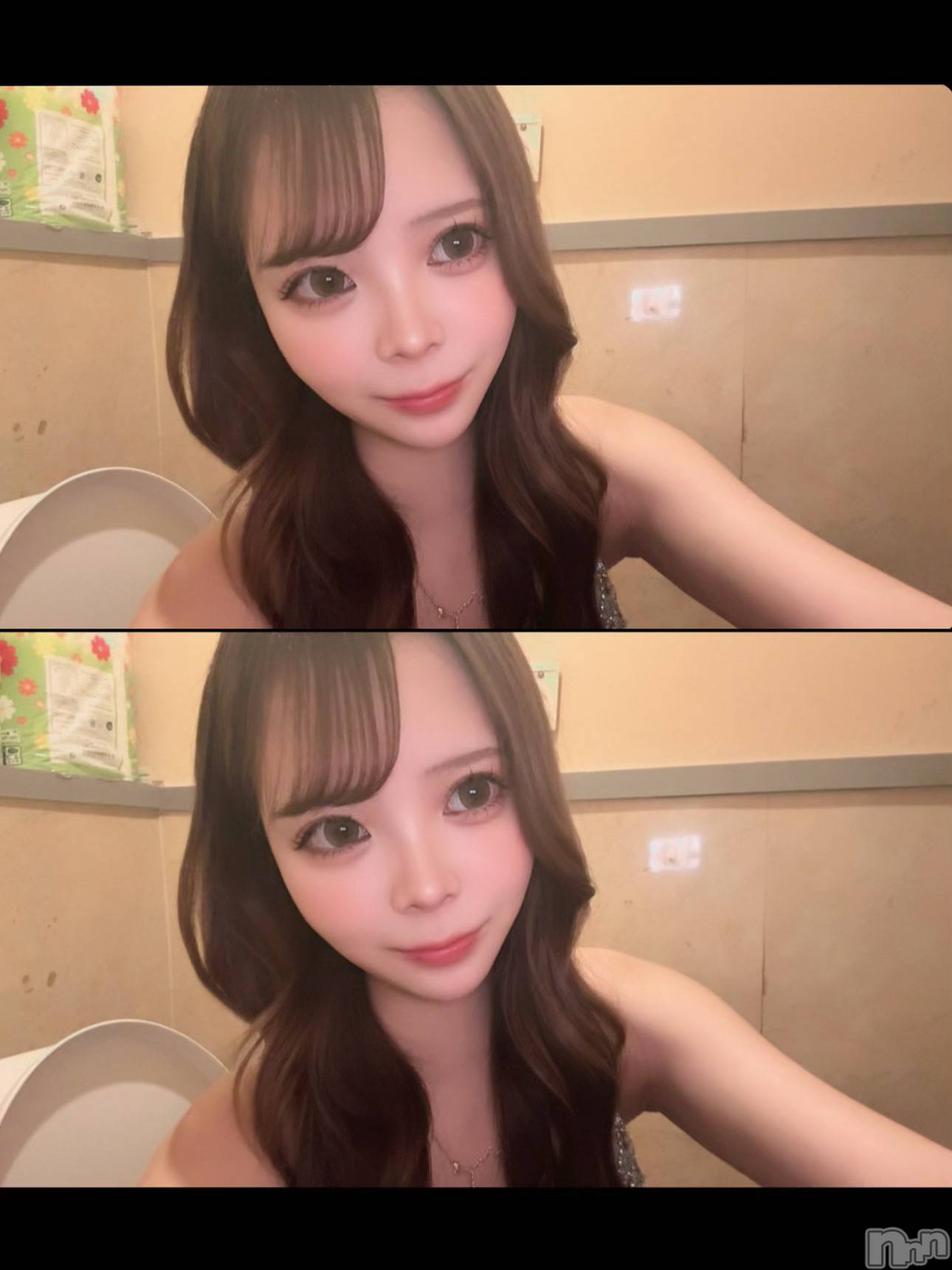 ƲХ顦clubTiara(ƥ) 2025ǯ727̥֥֤