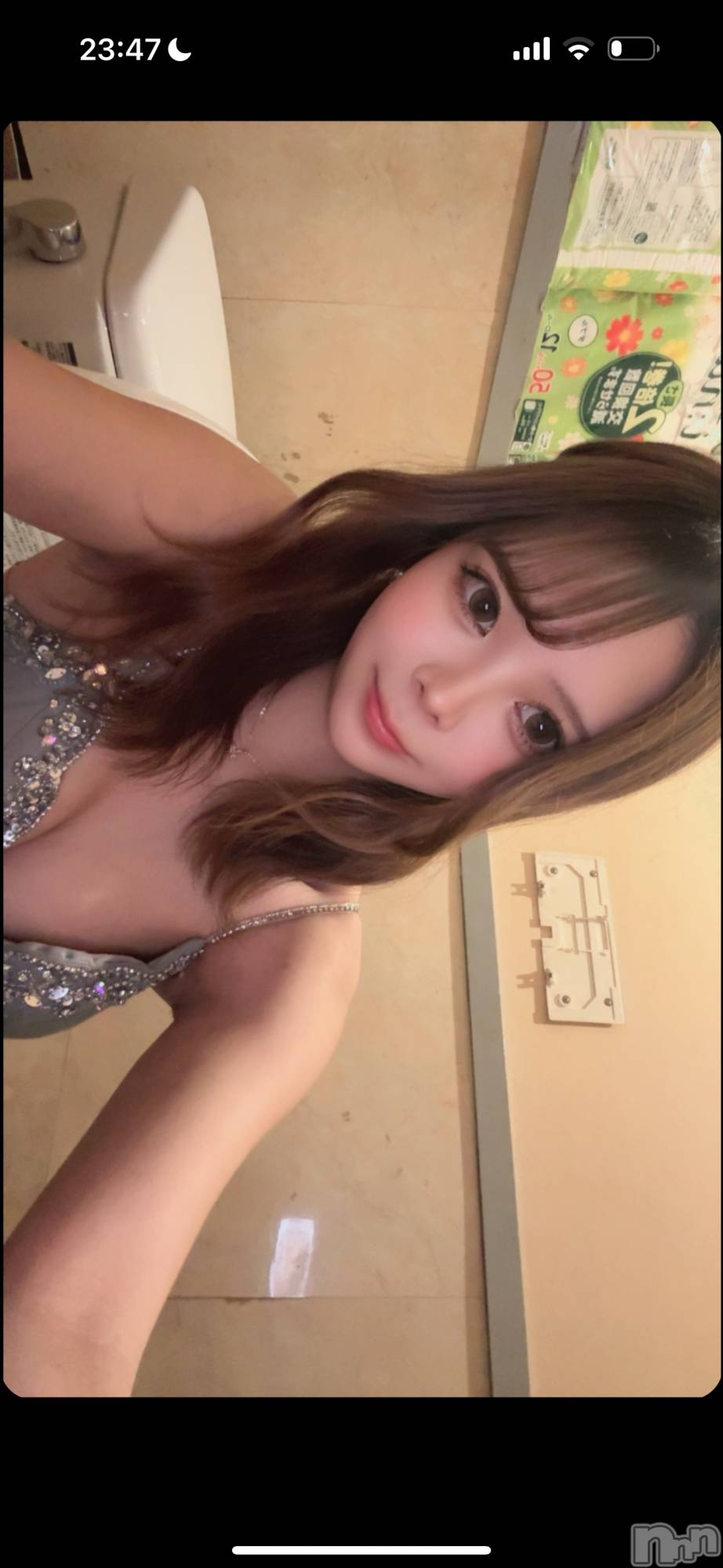 ƲХ顦clubTiara(ƥ) 2025ǯ728̥֥֤