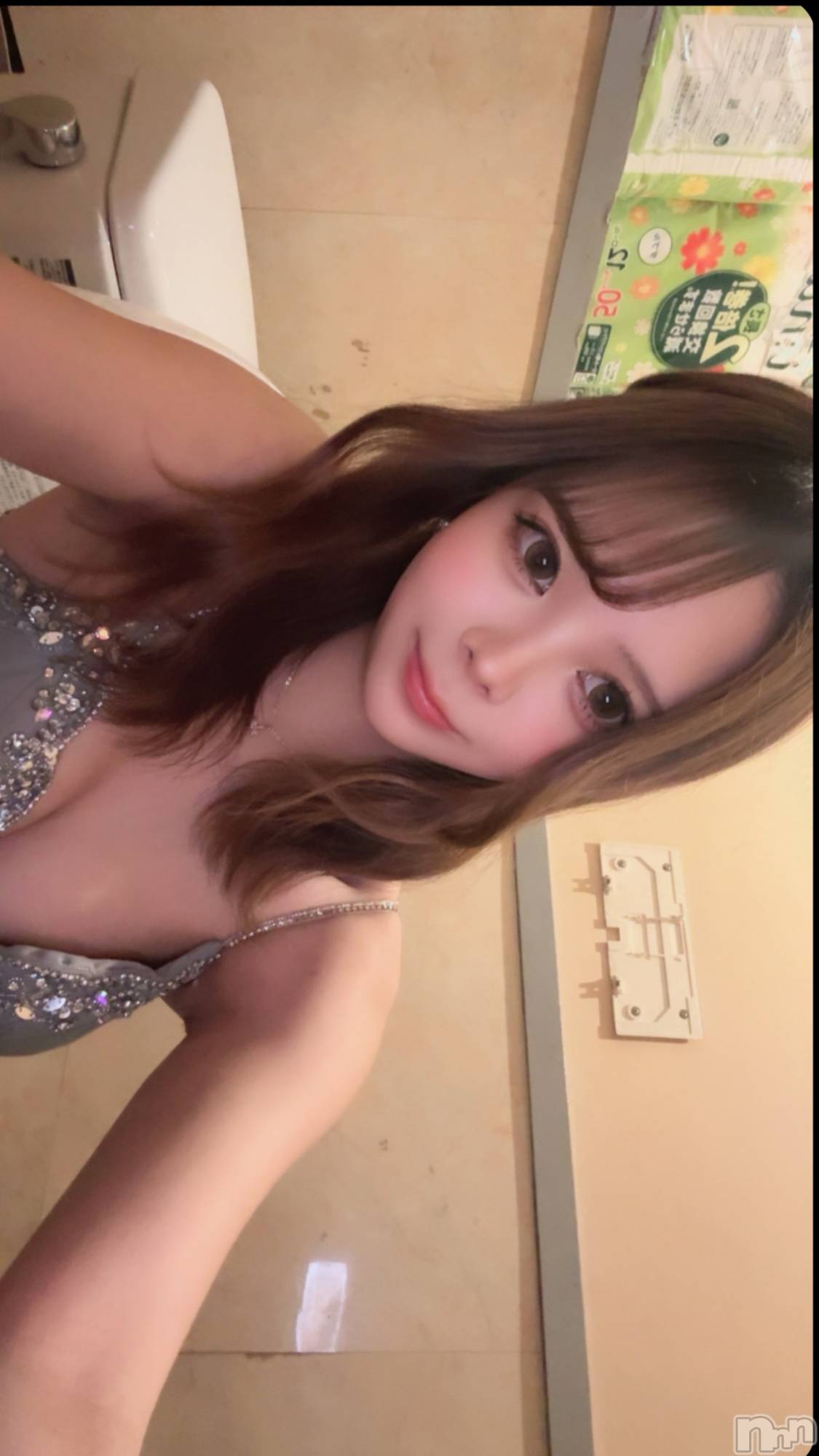ƲХ顦clubTiara(ƥ) 2025ǯ729̥֥֤