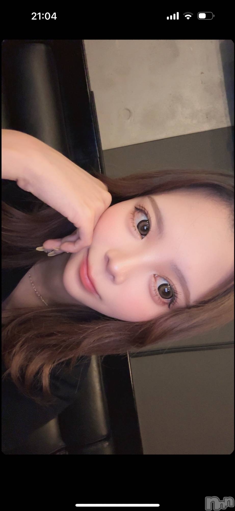 ƲХ顦clubTiara(ƥ) 2025ǯ88̥֥֤