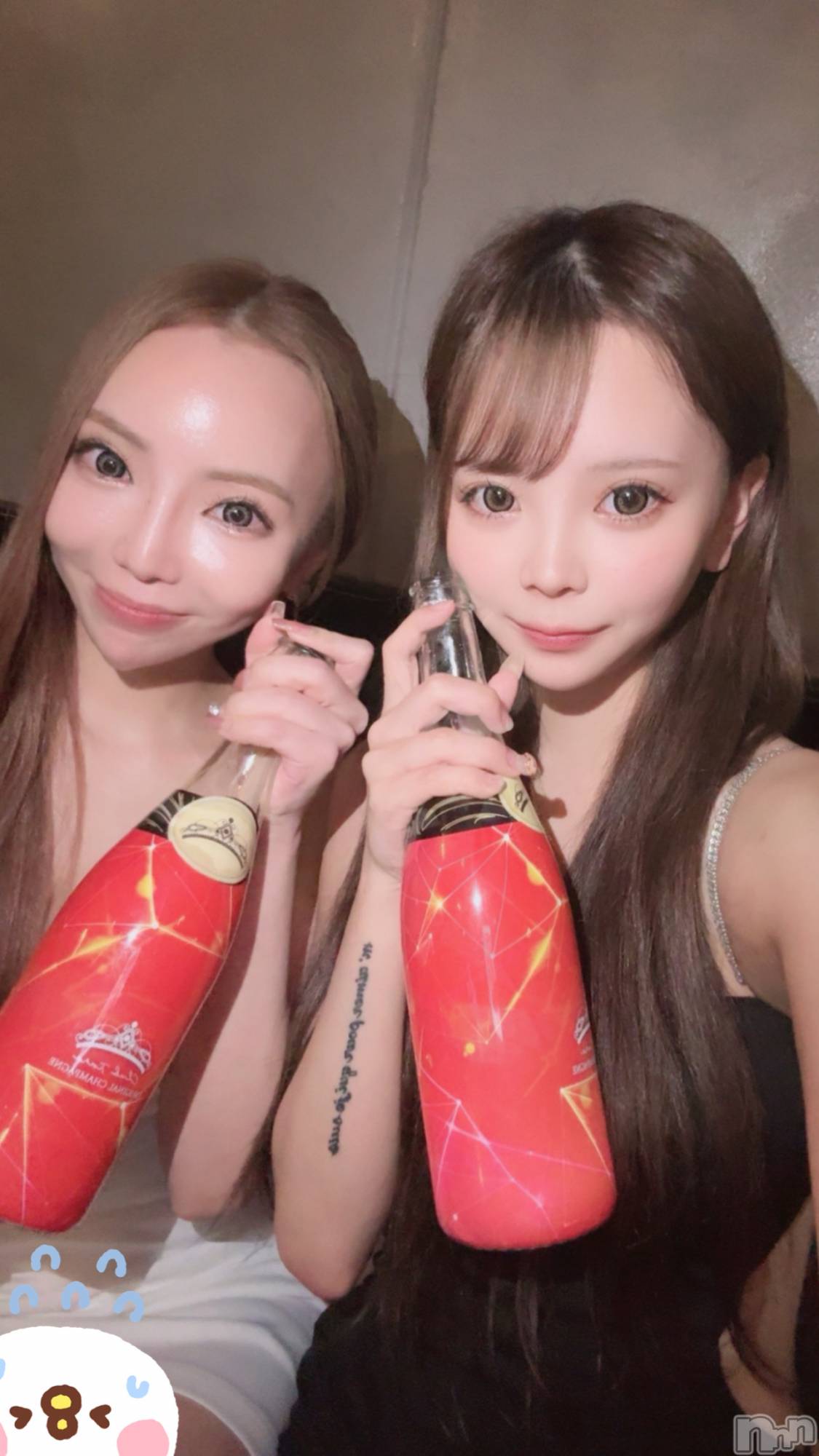 ƲХ顦clubTiara(ƥ) 2025ǯ810̥֥❤️🍾