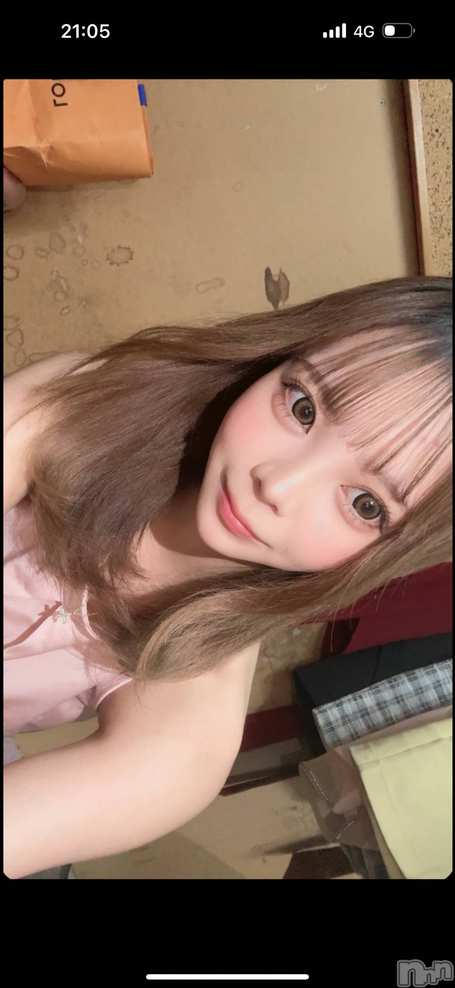 ƲХ顦clubTiara(ƥ) 2025ǯ815̥֥֤