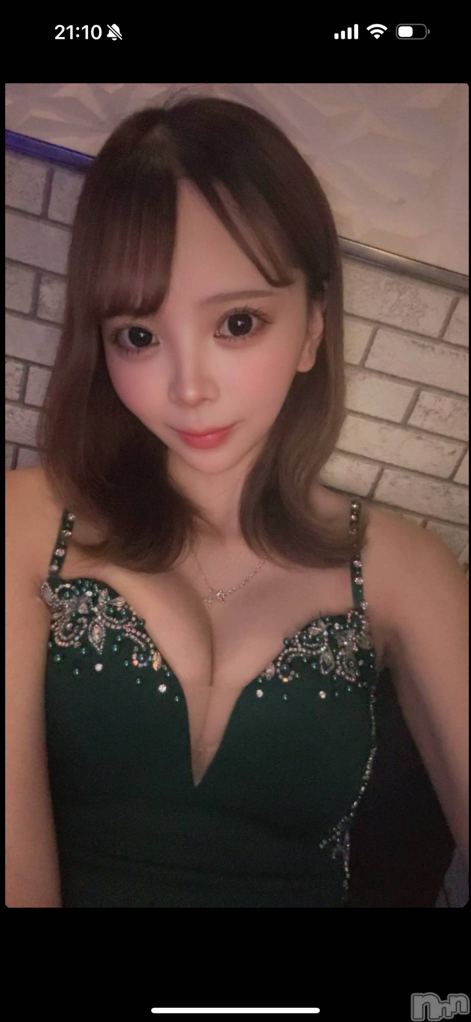 ƲХ顦clubTiara(ƥ) 2025ǯ819ֽ̥֥ж🫶
