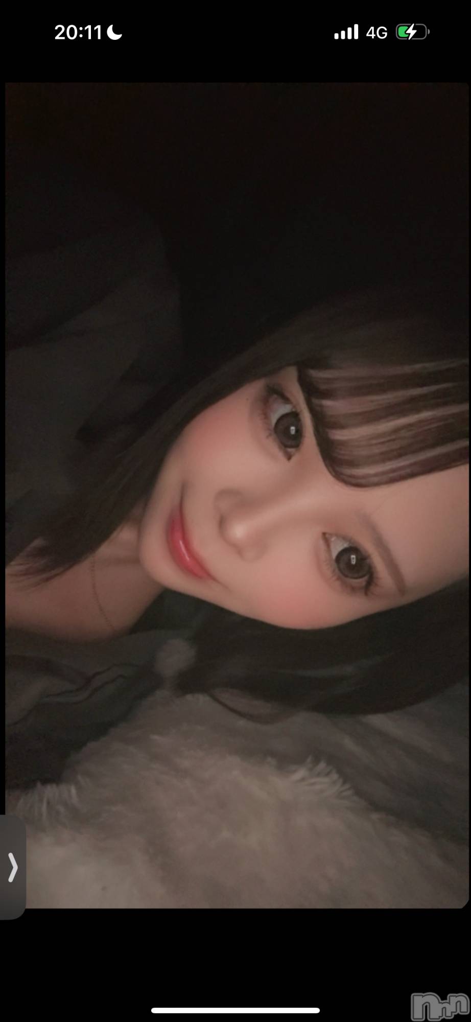 ƲХ顦clubTiara(ƥ) 2025ǯ826̥֥֤