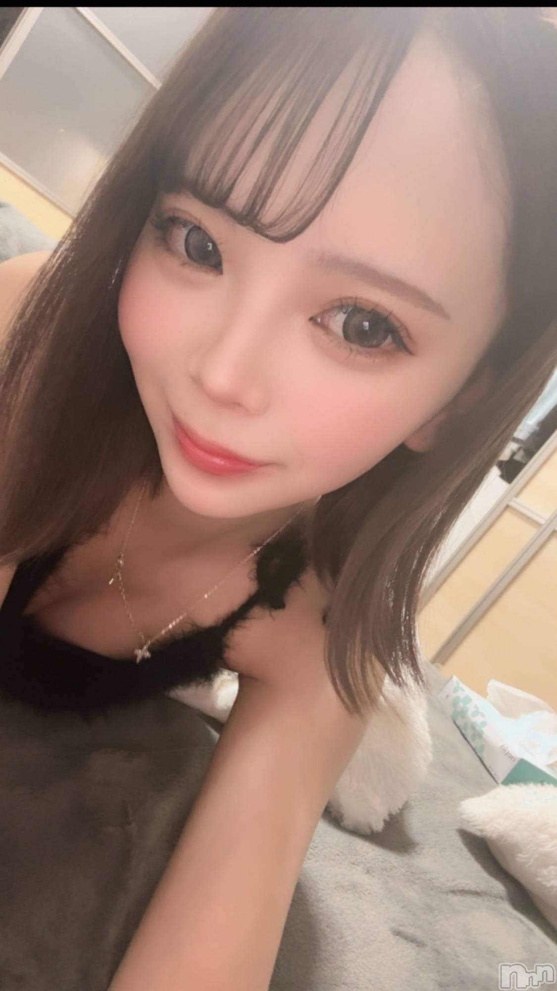 ƲХ顦clubTiara(ƥ) 2025ǯ830̥֥֤