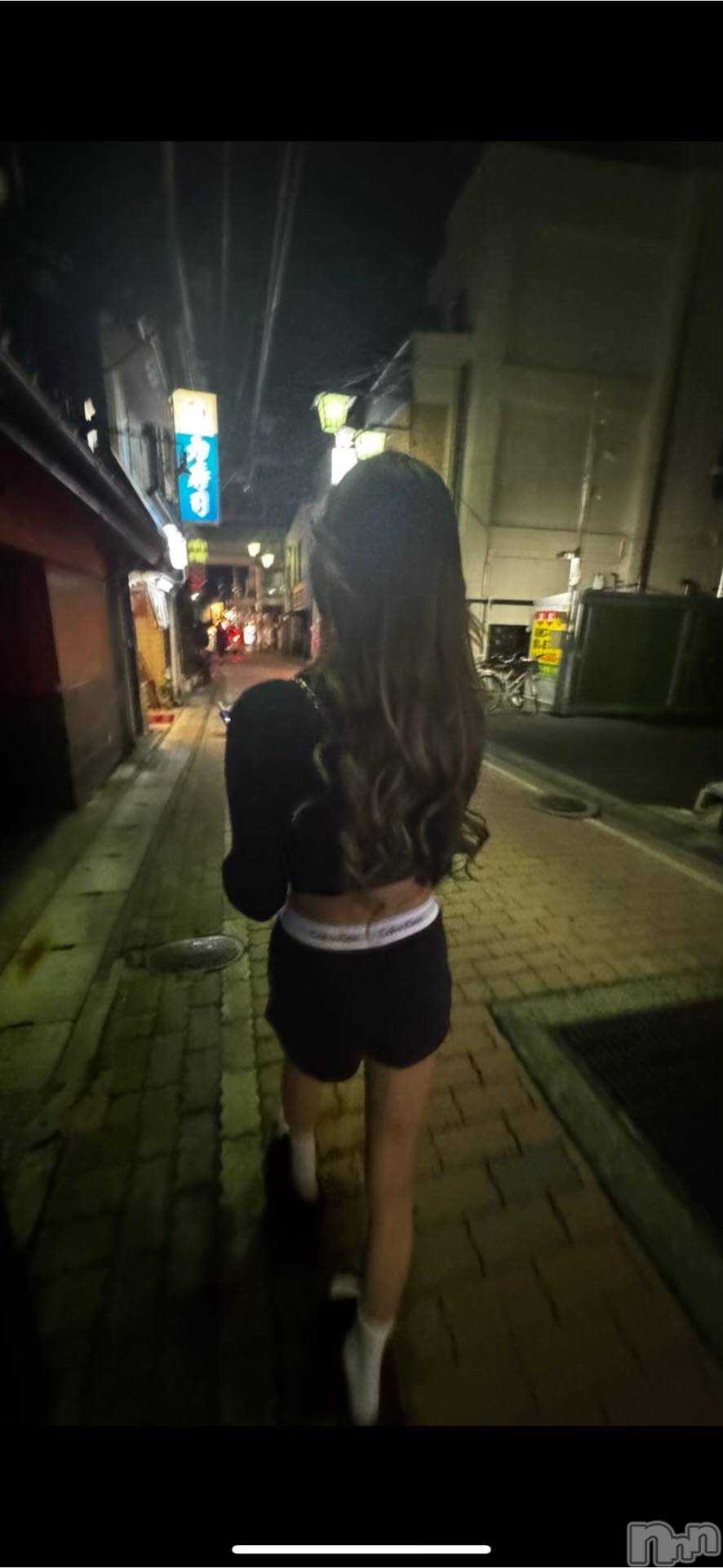 ƲХ顦clubTiara(ƥ) 2025ǯ94̥֥֤