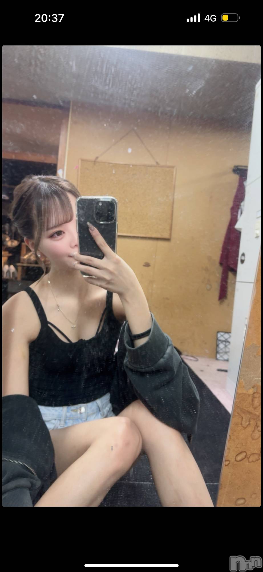 ƲХ顦clubTiara(ƥ) 2025ǯ911̥֥֤
